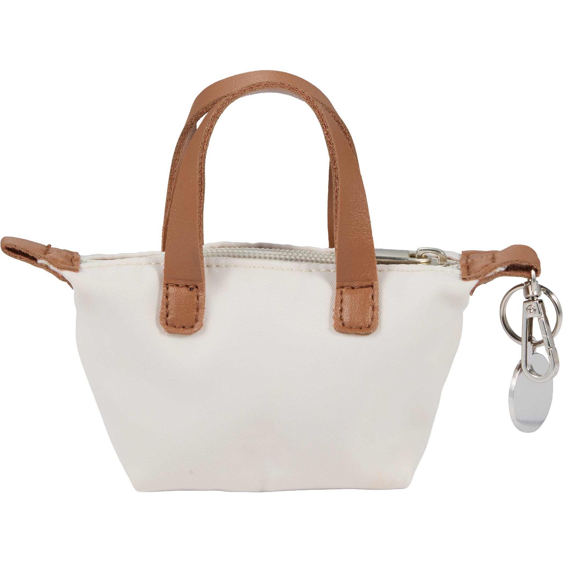 Picture of Mini Fontaine Tote Charm