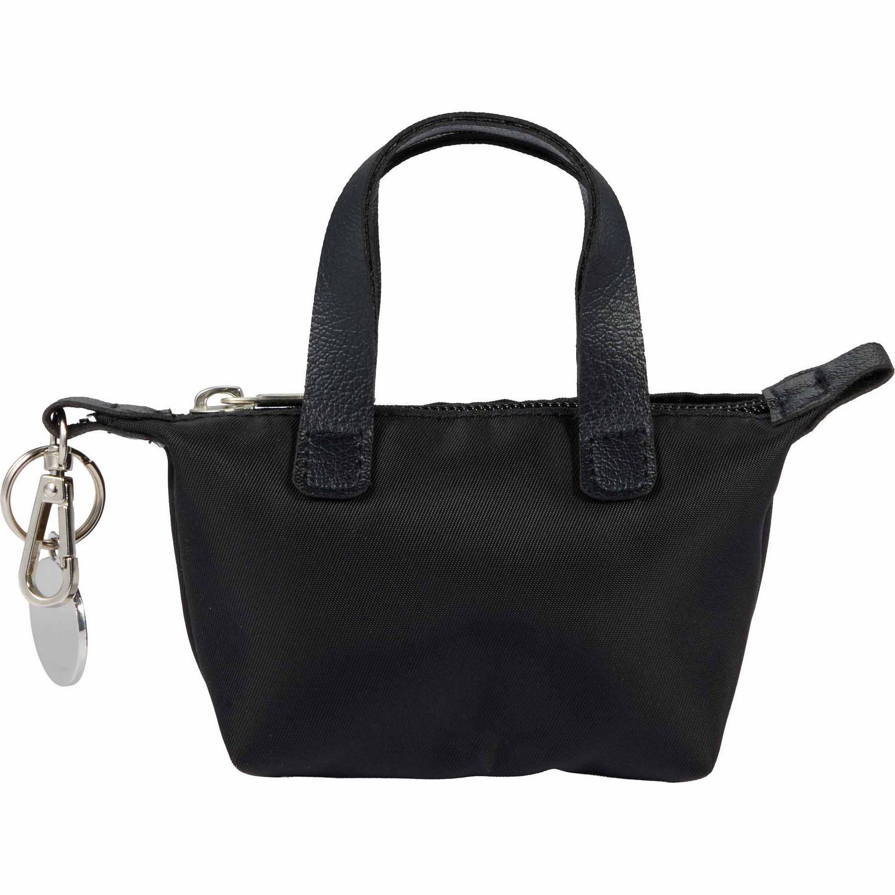 Picture of Mini Fontaine Tote Charm