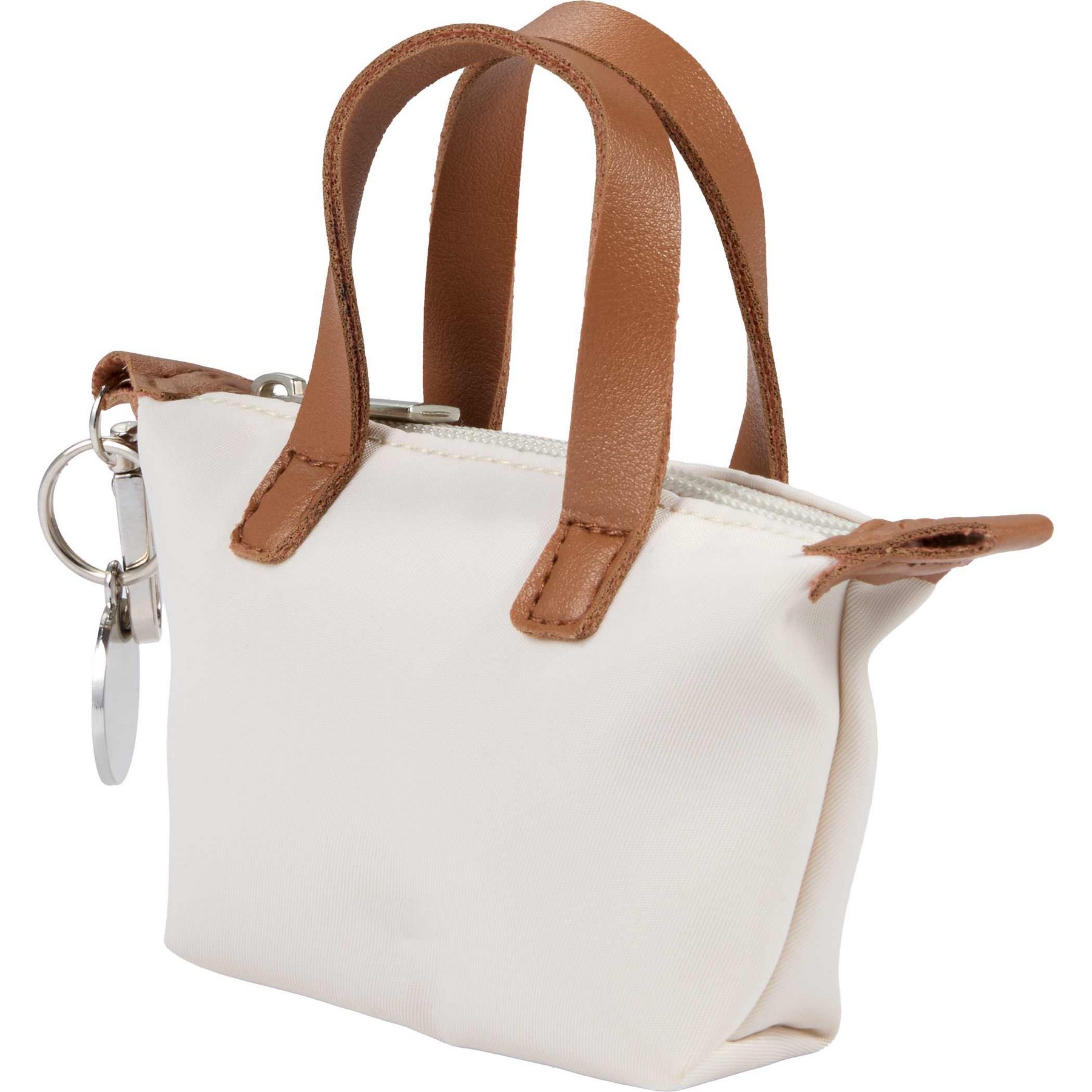 Picture of Mini Fontaine Tote Charm