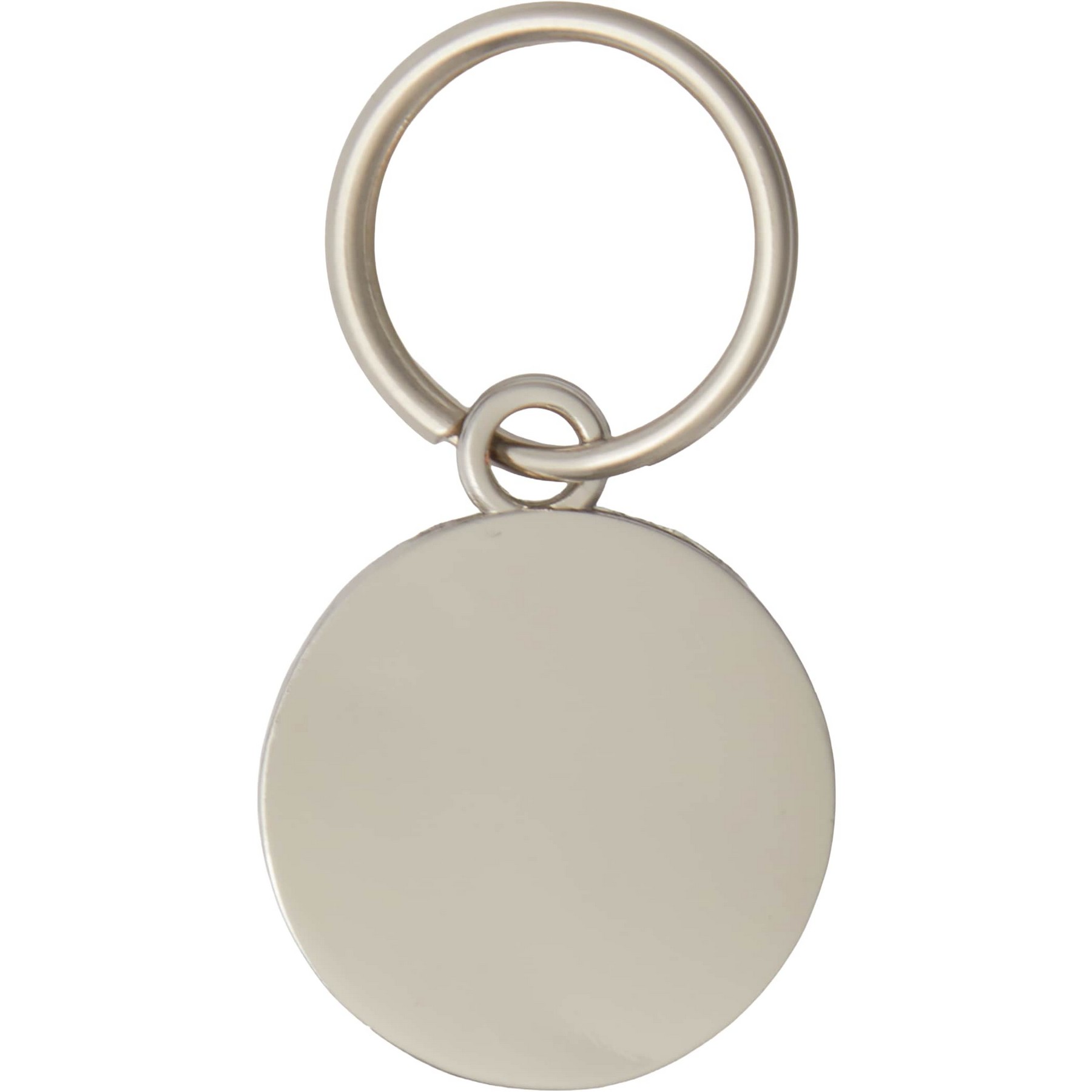 Picture of Mini Fontaine Tote Charm
