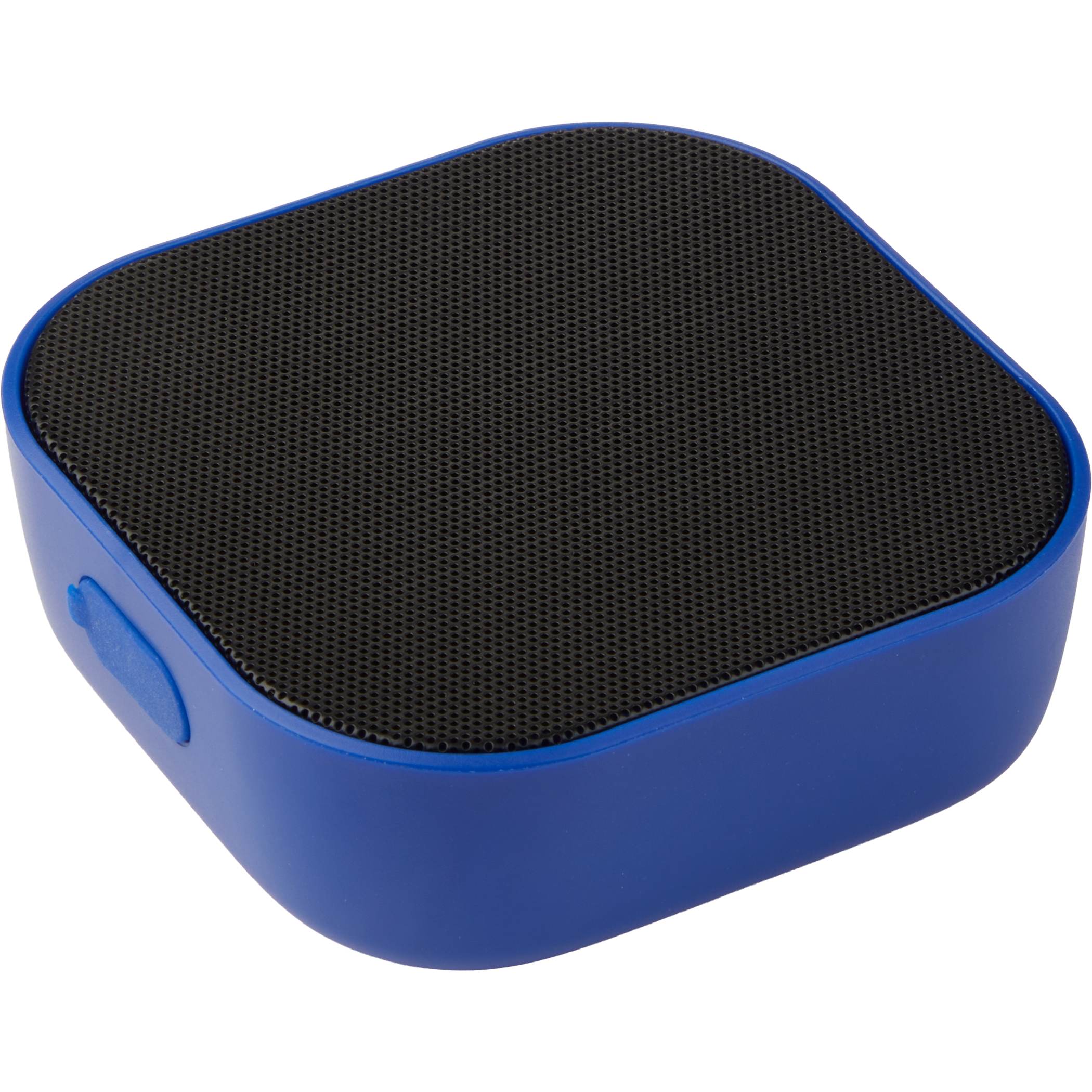 Picture of Whammo 2.0 Bluetooth Speaker