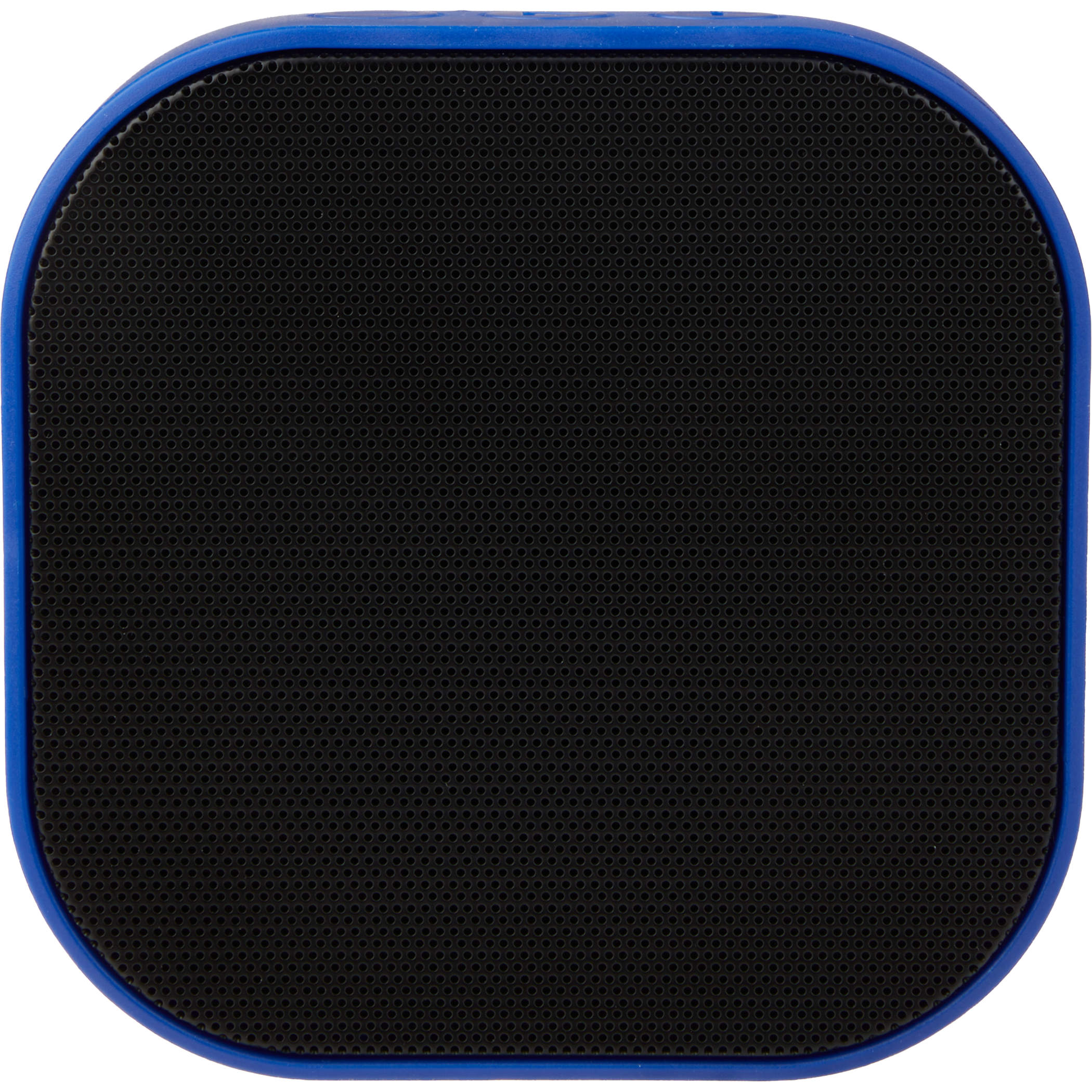 Picture of Whammo 2.0 Bluetooth Speaker