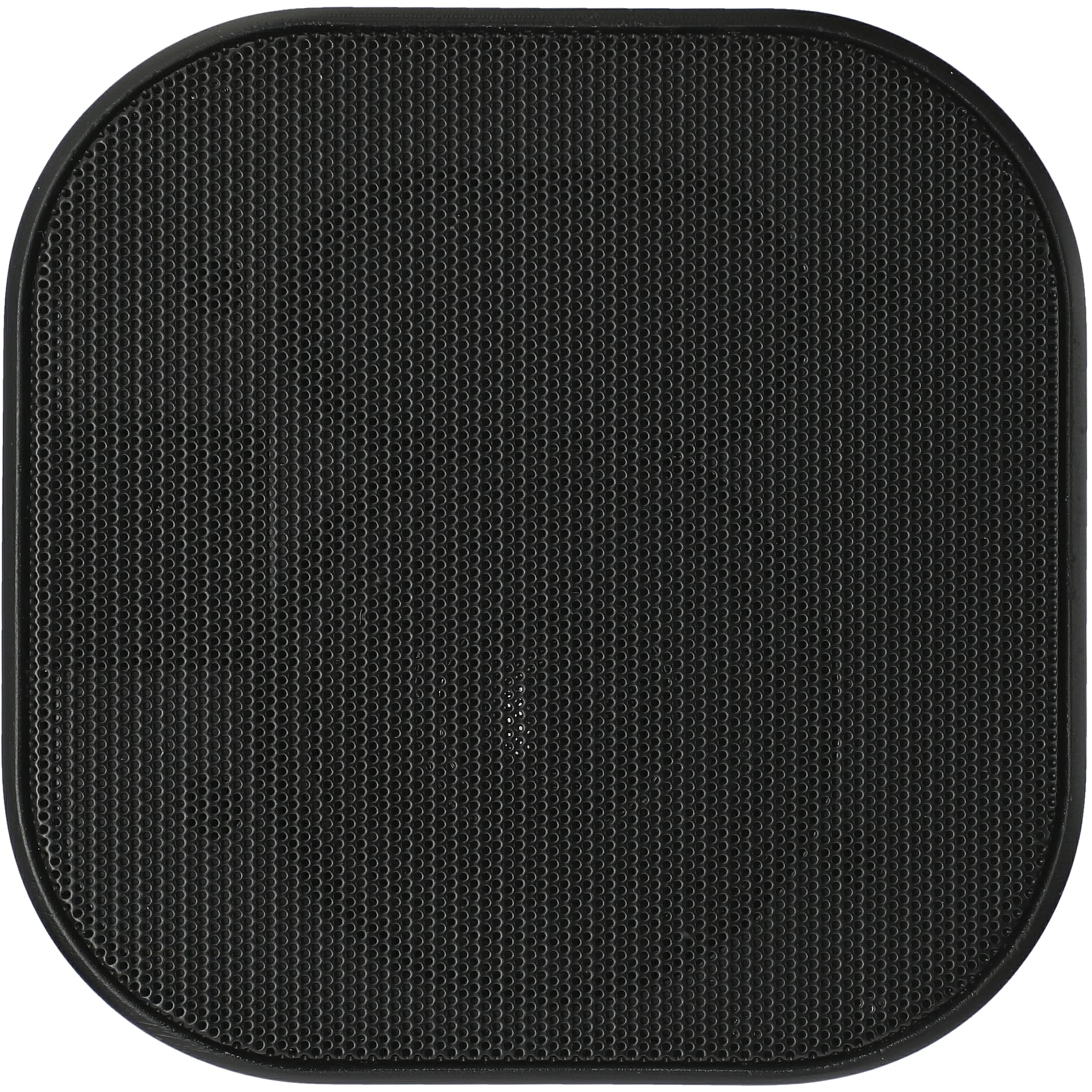 Picture of Whammo 2.0 Bluetooth Speaker