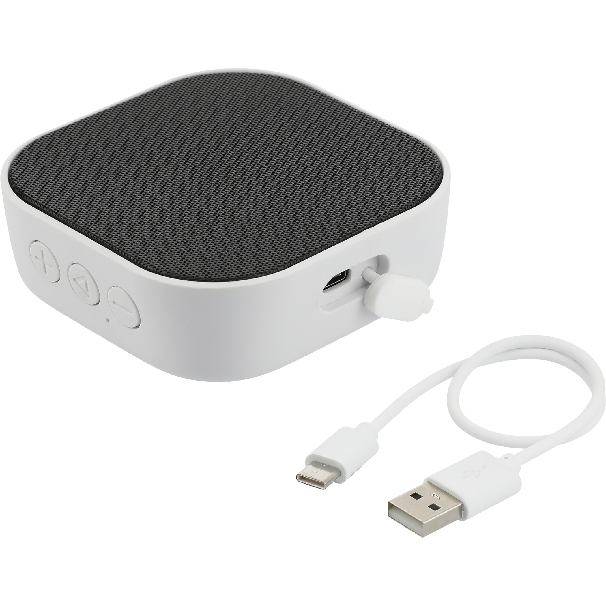 Picture of Whammo 2.0 Bluetooth Speaker