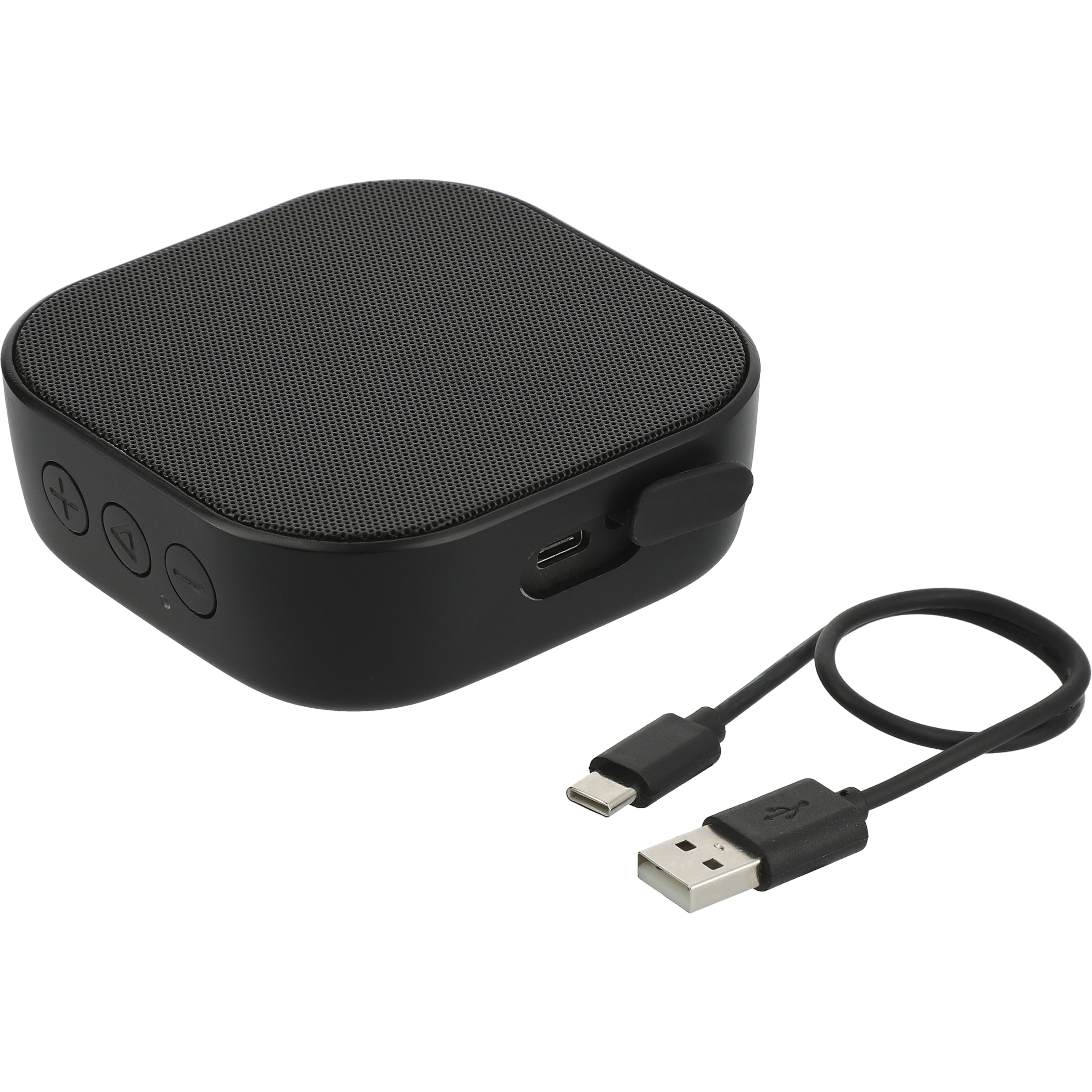 Picture of Whammo 2.0 Bluetooth Speaker