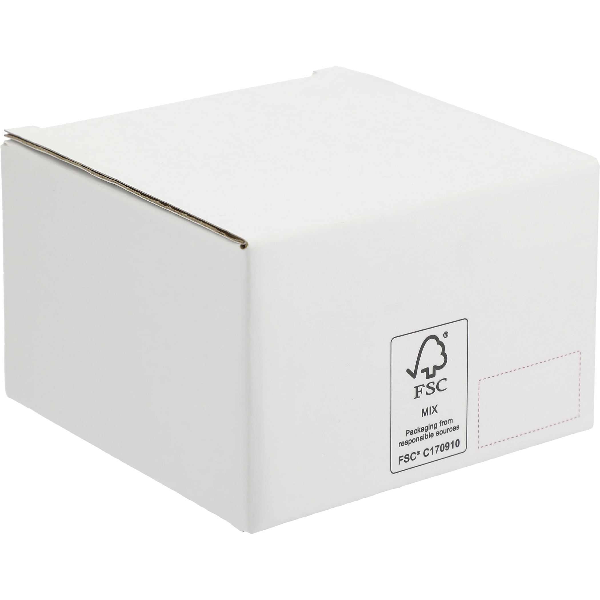 Picture of Whammo 2.0 Bluetooth Speaker