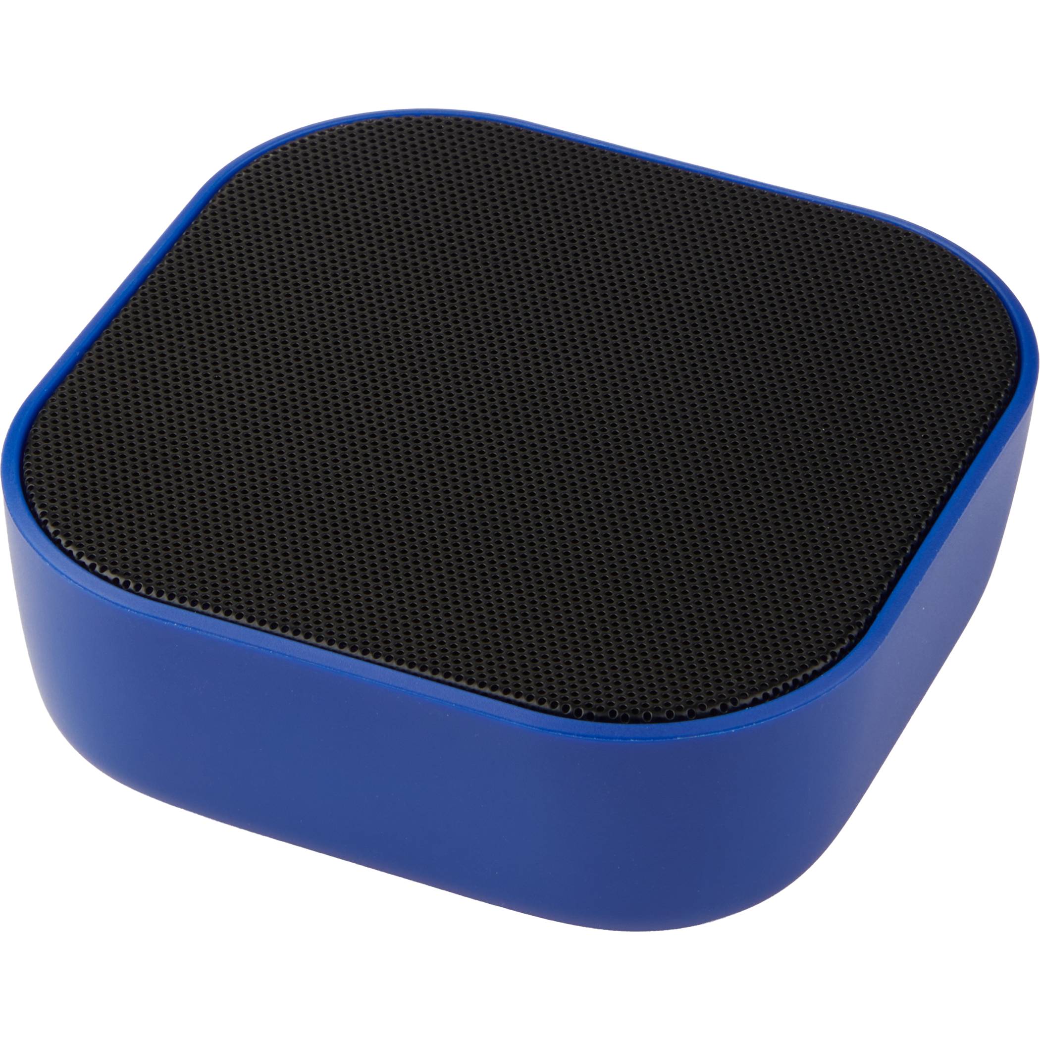 Picture of Whammo 2.0 Bluetooth Speaker