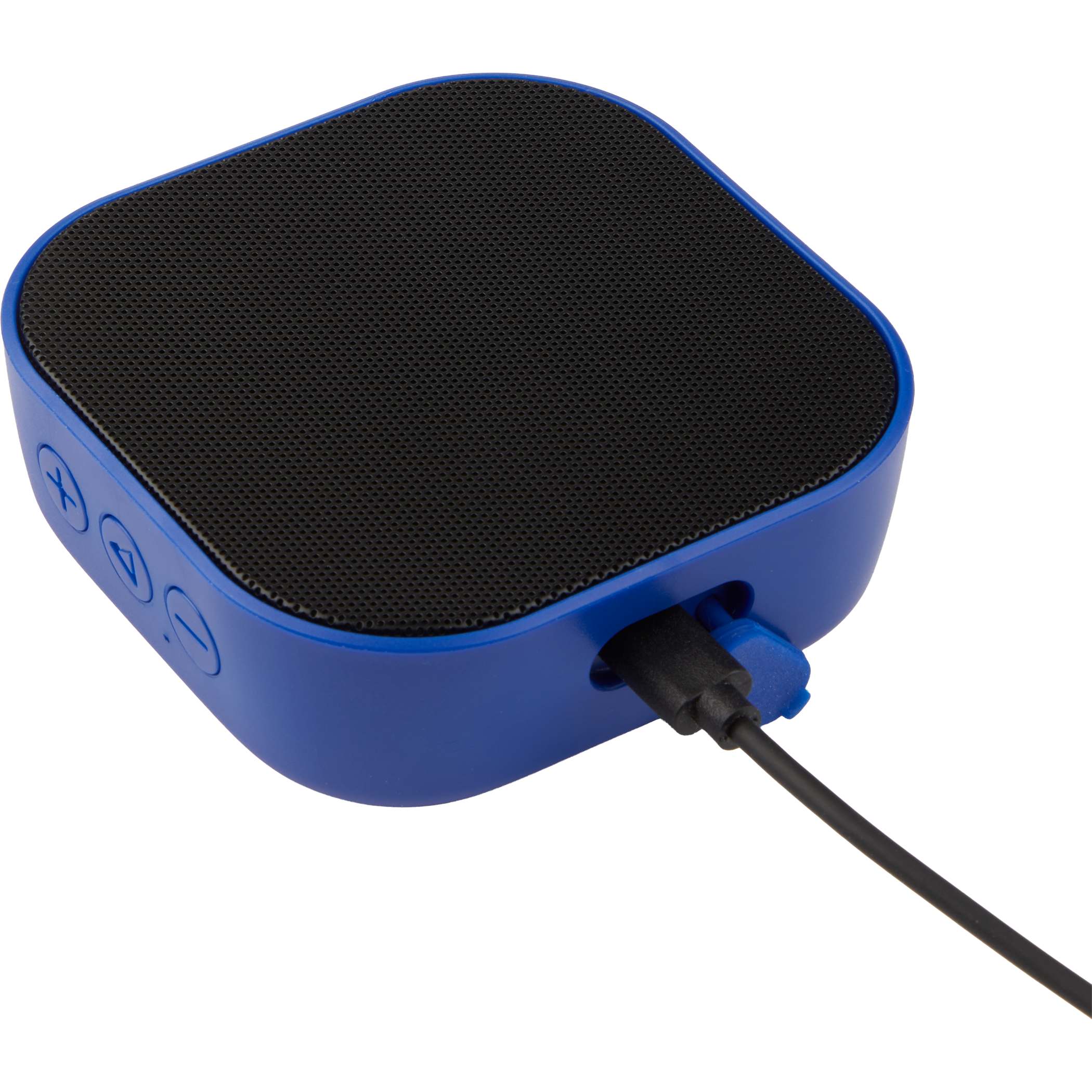 Picture of Whammo 2.0 Bluetooth Speaker