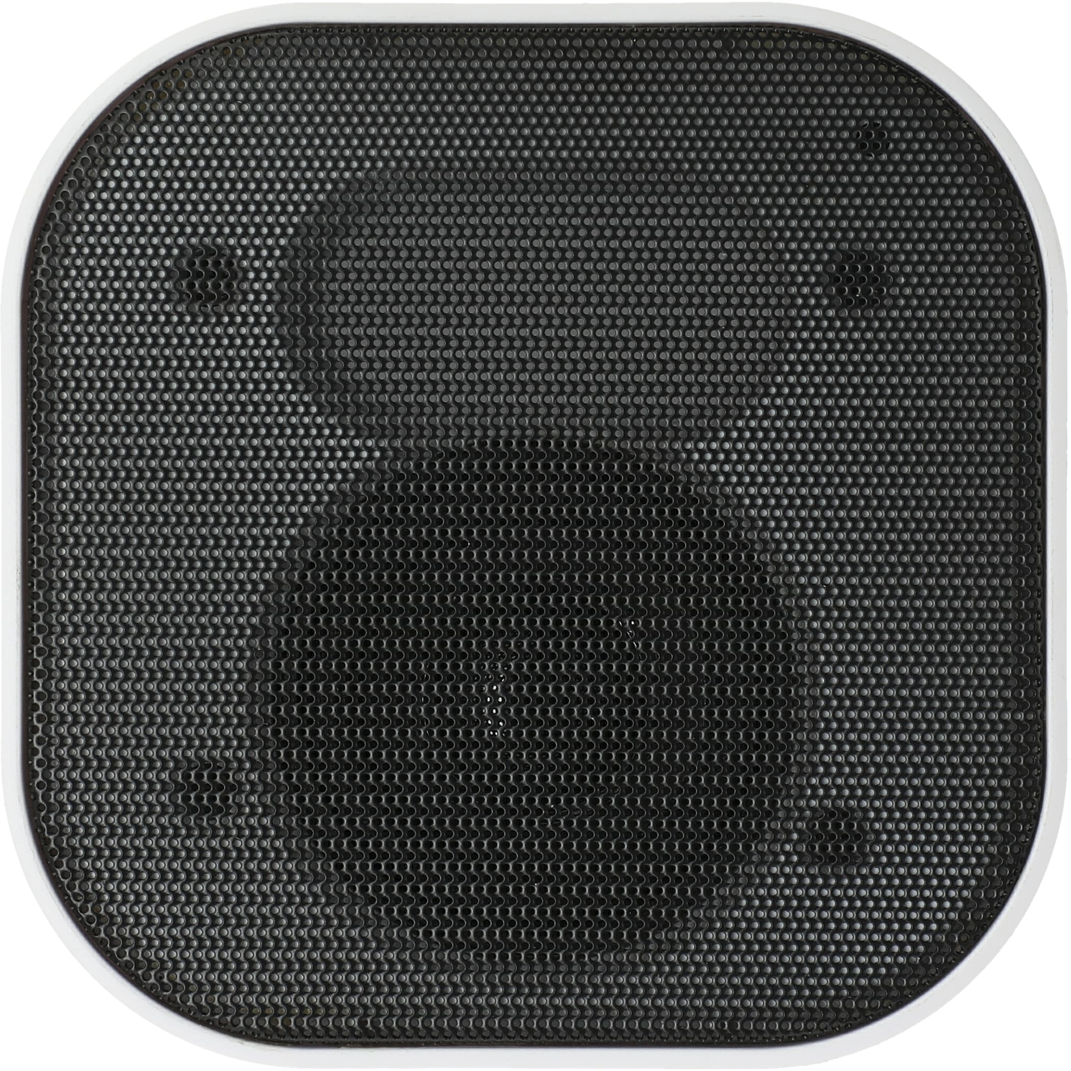 Picture of Whammo 2.0 Bluetooth Speaker