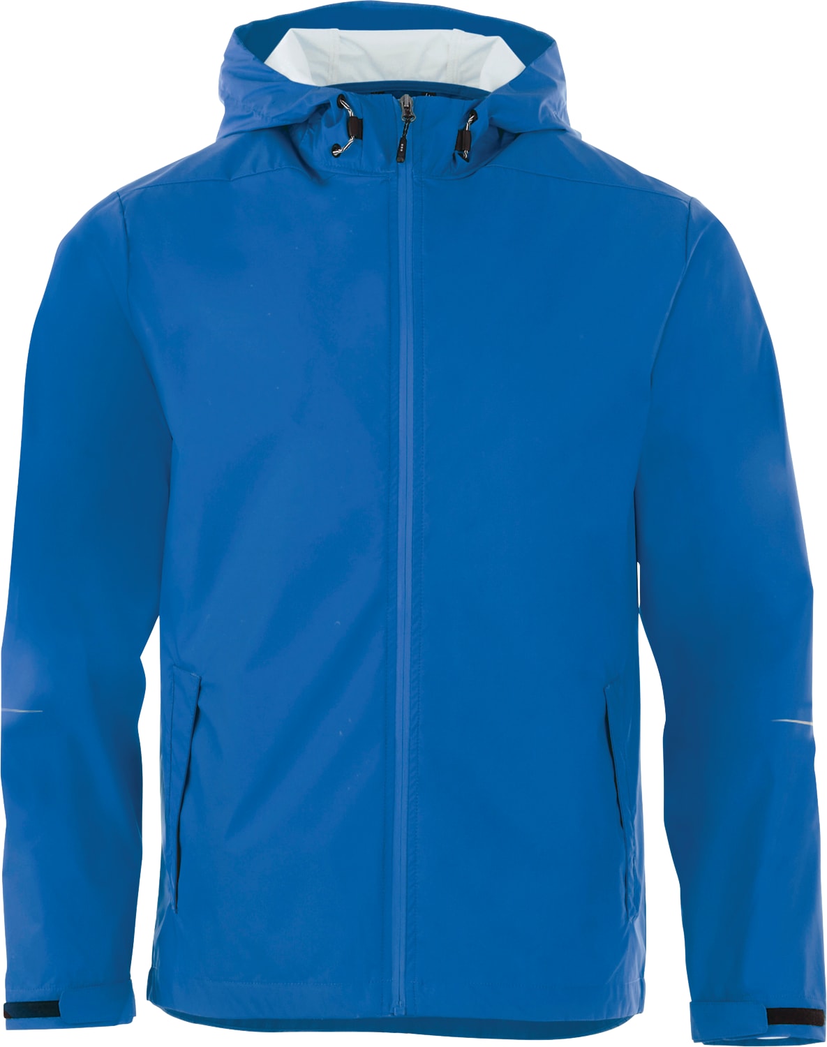 Picture of Men's CASCADE Lightweight Waterproof Rain Jacket