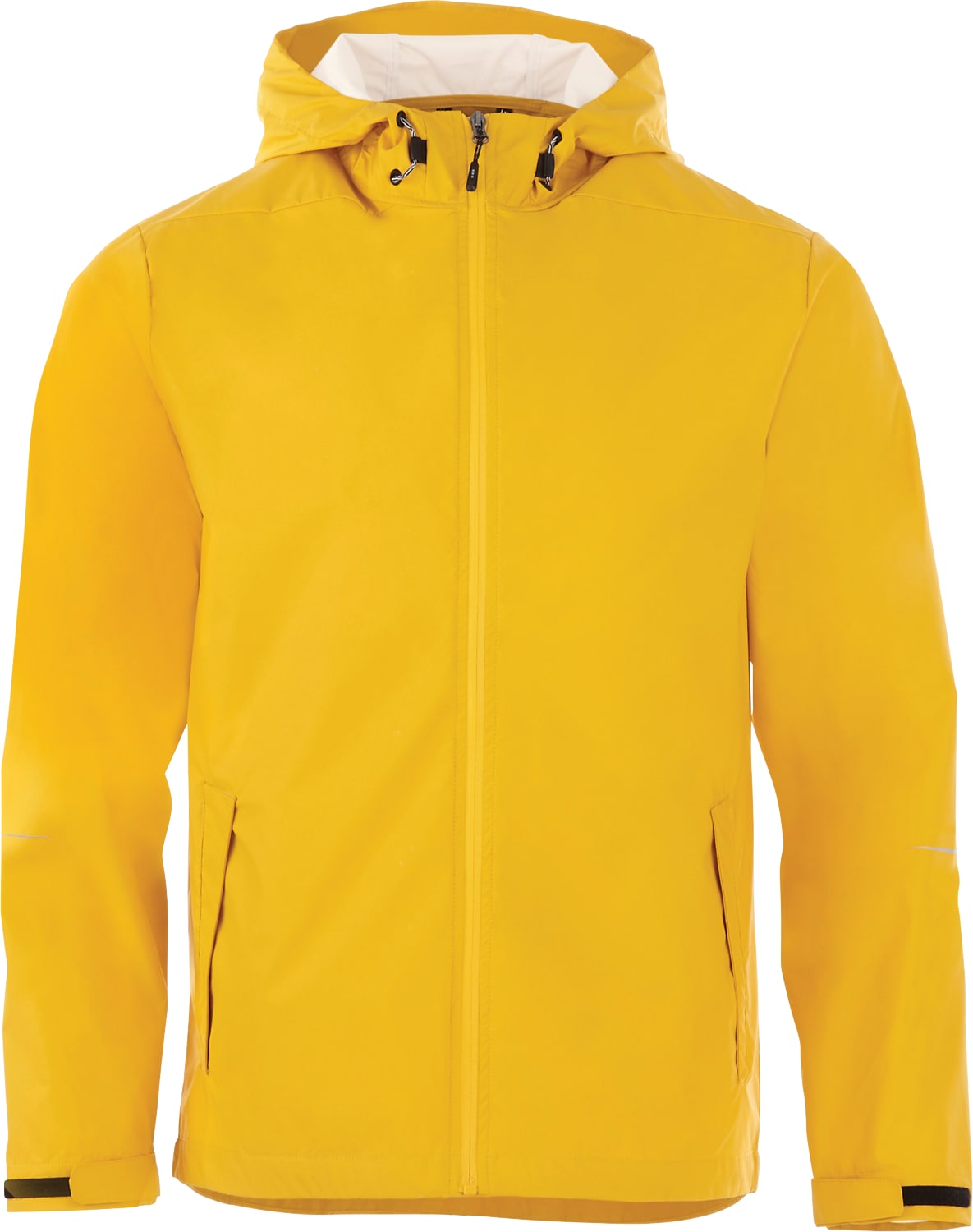 Picture of Men's CASCADE Lightweight Waterproof Rain Jacket
