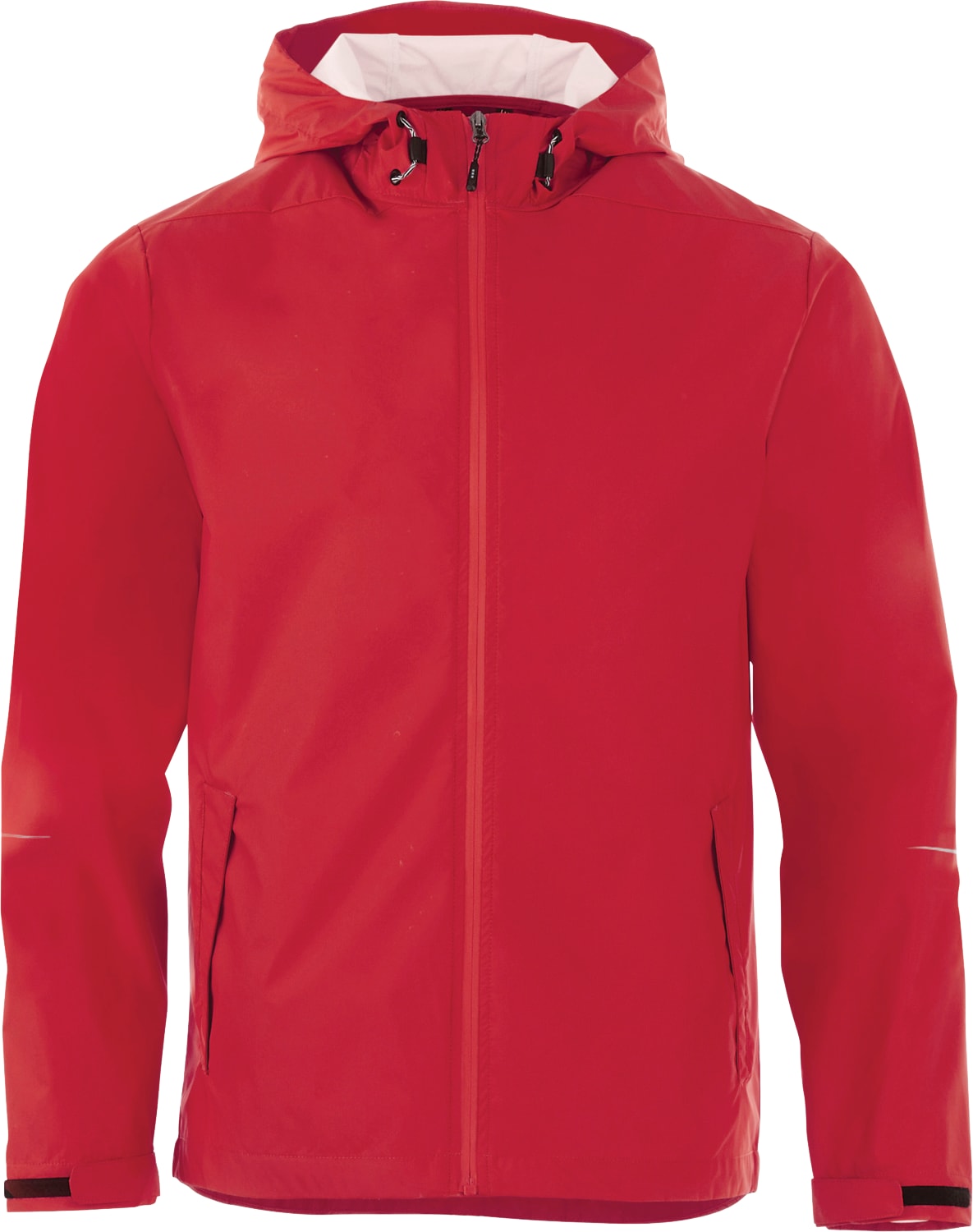 Picture of Men's CASCADE Lightweight Waterproof Rain Jacket