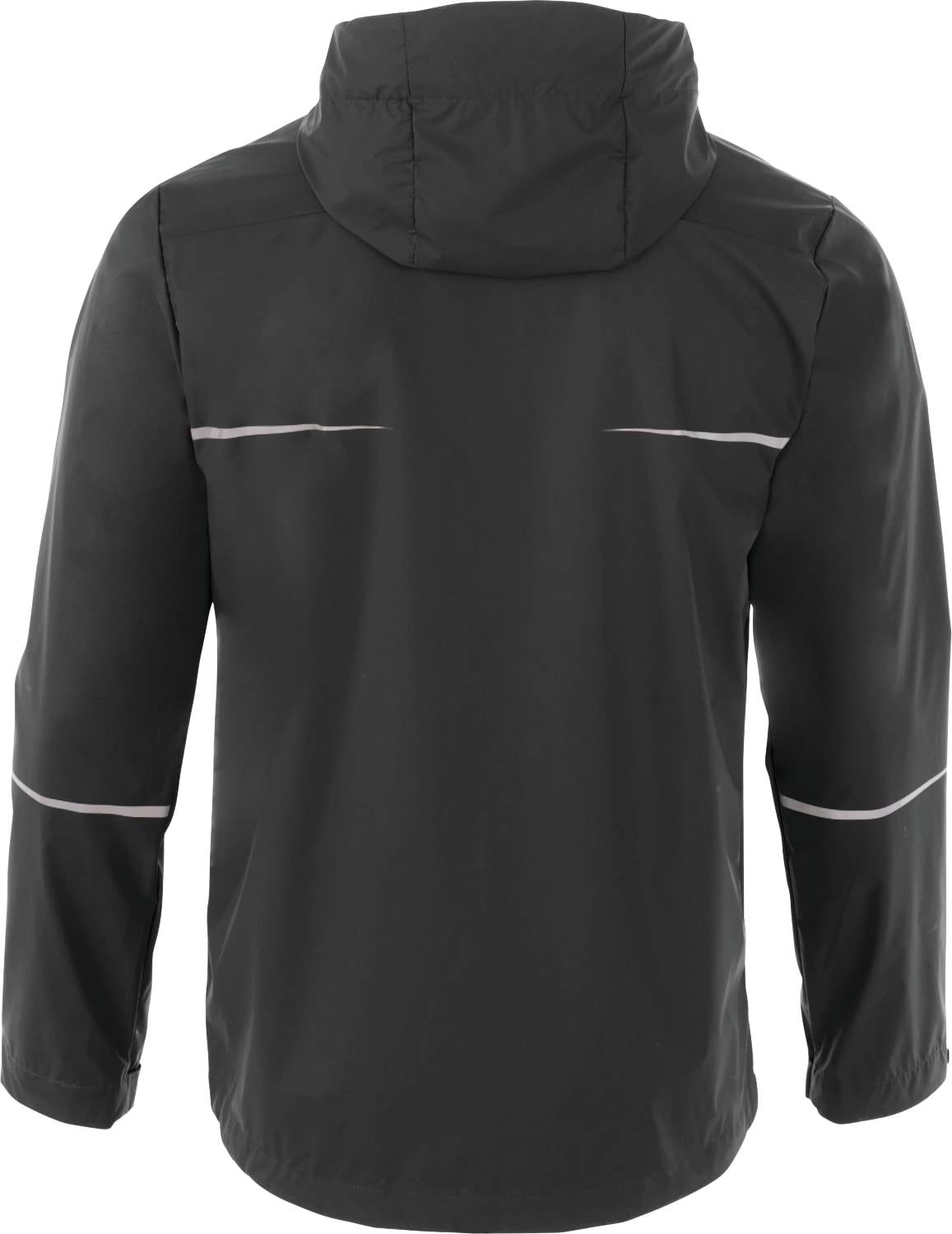 Picture of Men's CASCADE Lightweight Waterproof Rain Jacket