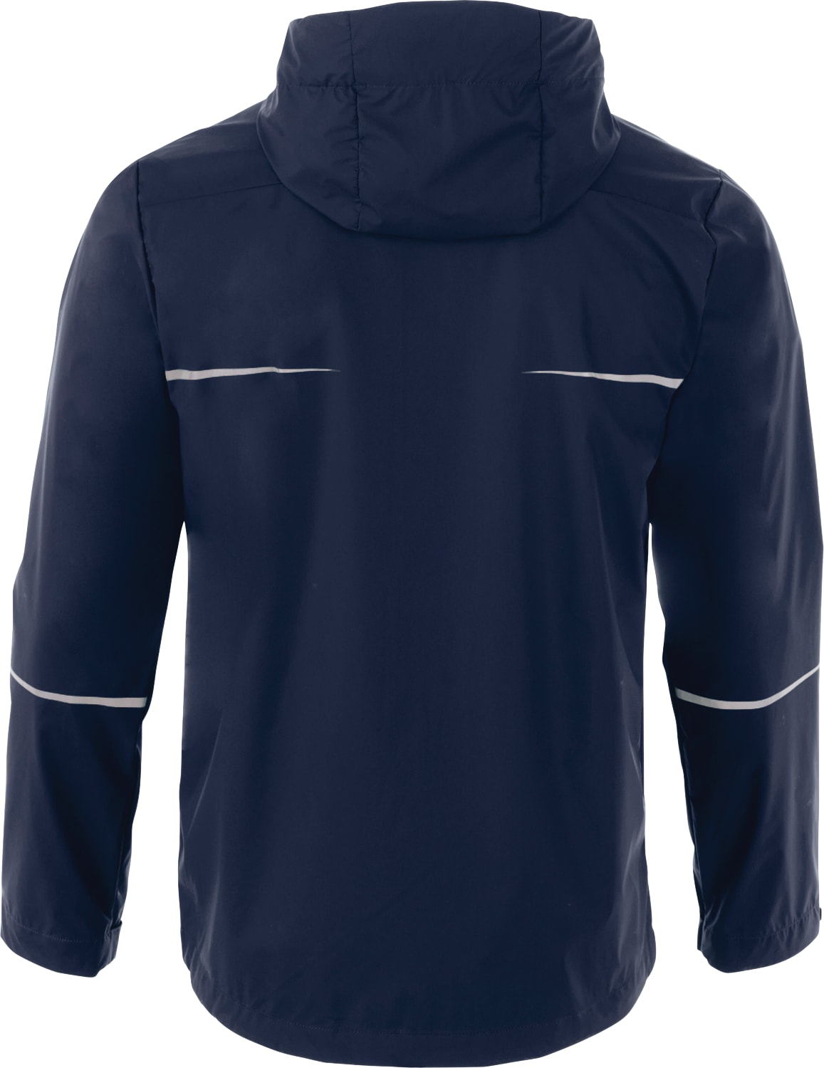 Picture of Men's CASCADE Lightweight Waterproof Rain Jacket
