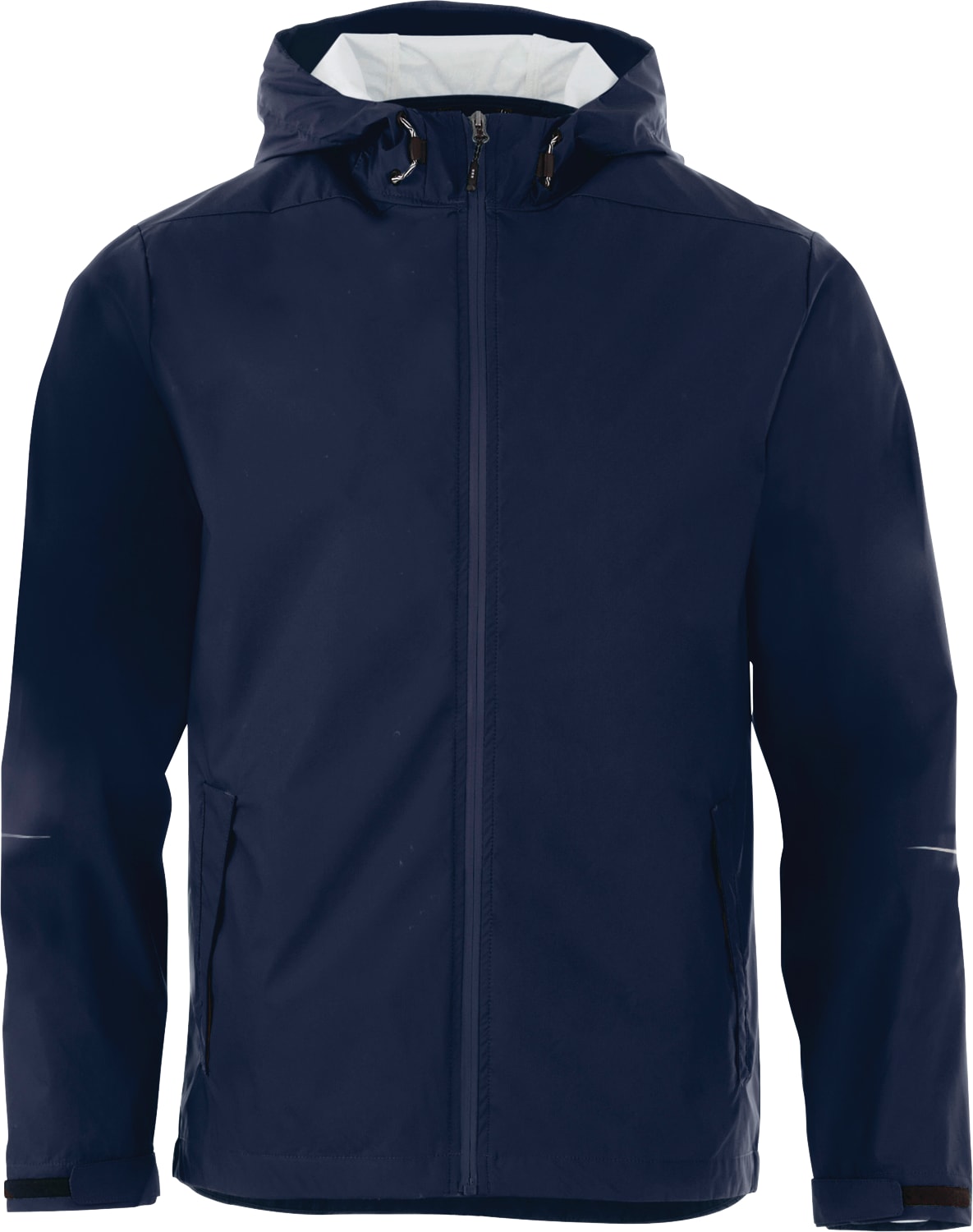 Picture of Men's CASCADE Lightweight Waterproof Rain Jacket