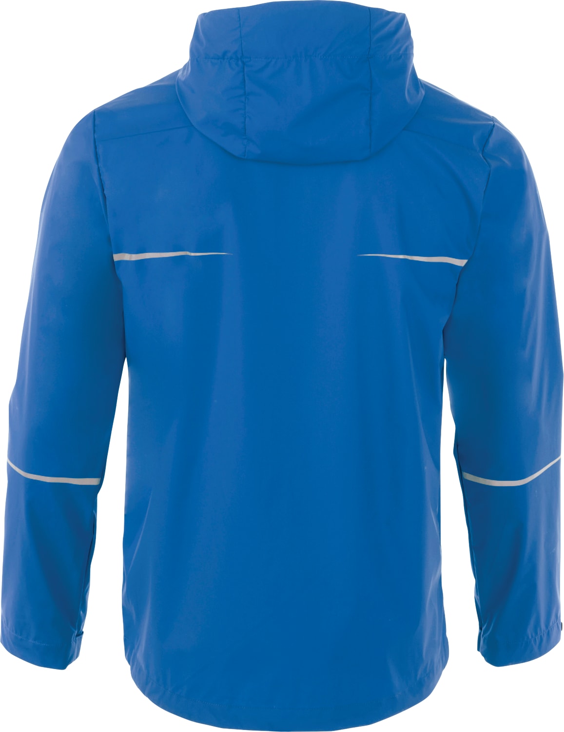 Picture of Men's CASCADE Lightweight Waterproof Rain Jacket