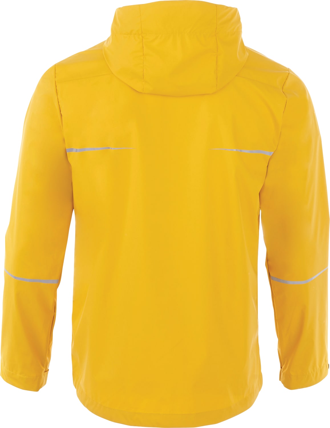 Picture of Men's CASCADE Lightweight Waterproof Rain Jacket