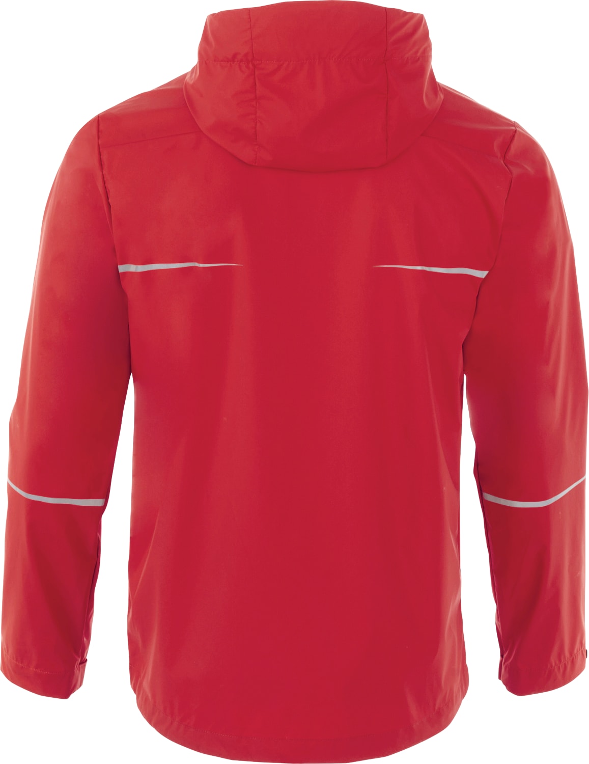 Picture of Men's CASCADE Lightweight Waterproof Rain Jacket