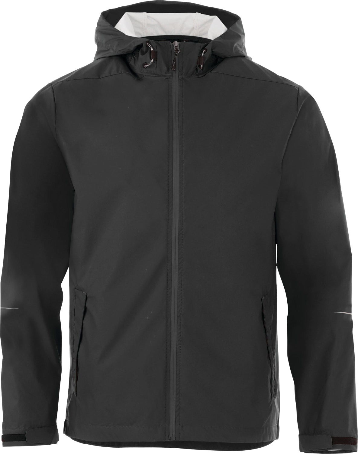 Picture of Men's CASCADE Lightweight Waterproof Rain Jacket