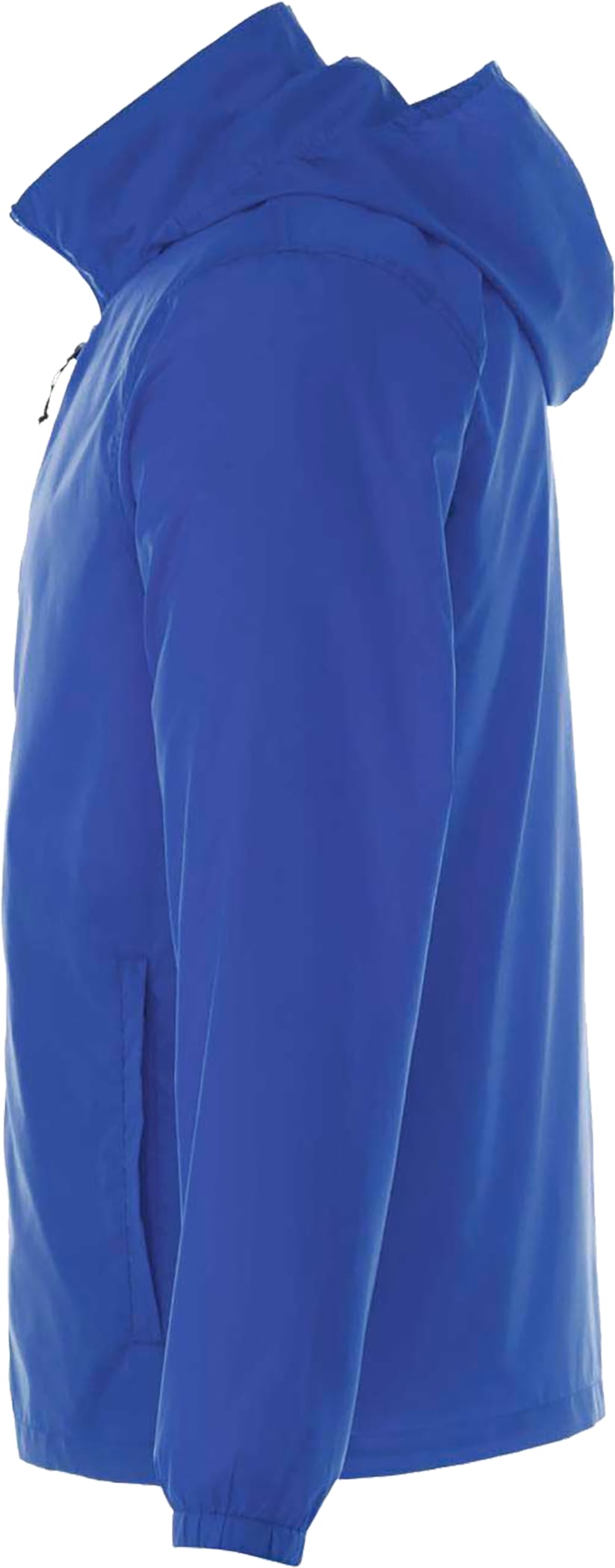 Picture of Men's DARIEN Lightweight Windbreaker Jacket