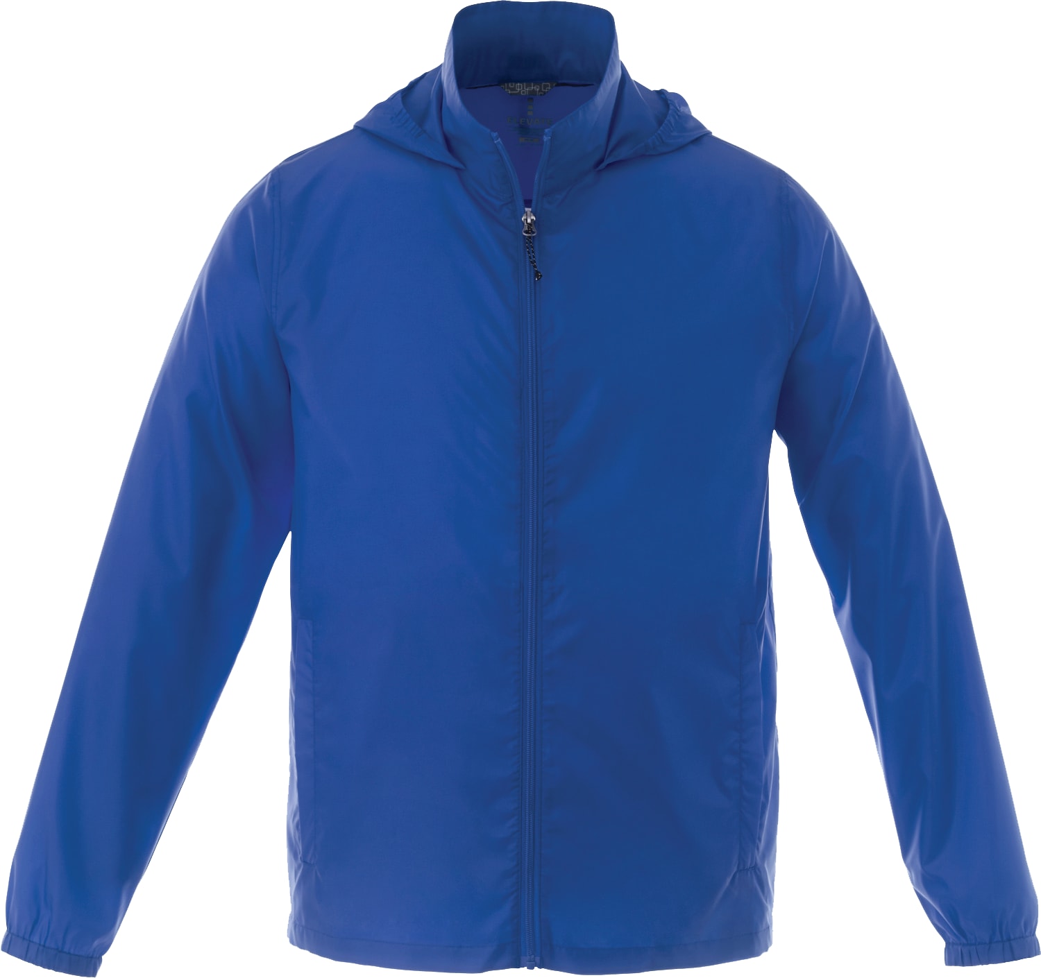Picture of Men's DARIEN Lightweight Windbreaker Jacket