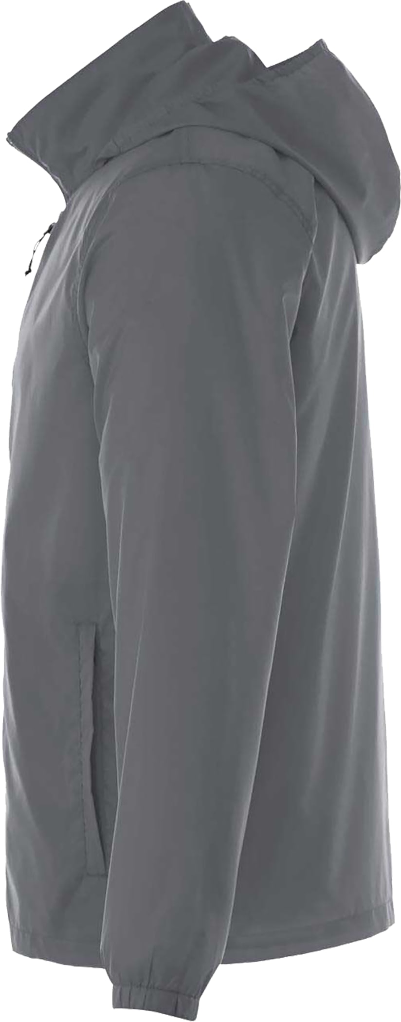 Picture of Men's DARIEN Lightweight Windbreaker Jacket