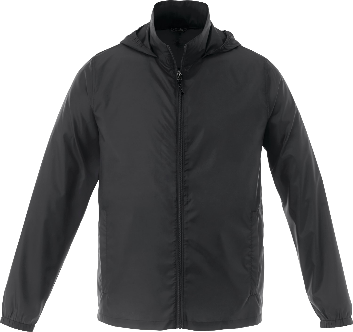 Picture of Men's DARIEN Lightweight Windbreaker Jacket