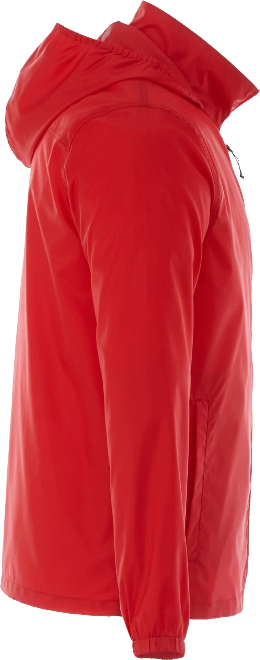 Picture of Men's DARIEN Lightweight Windbreaker Jacket