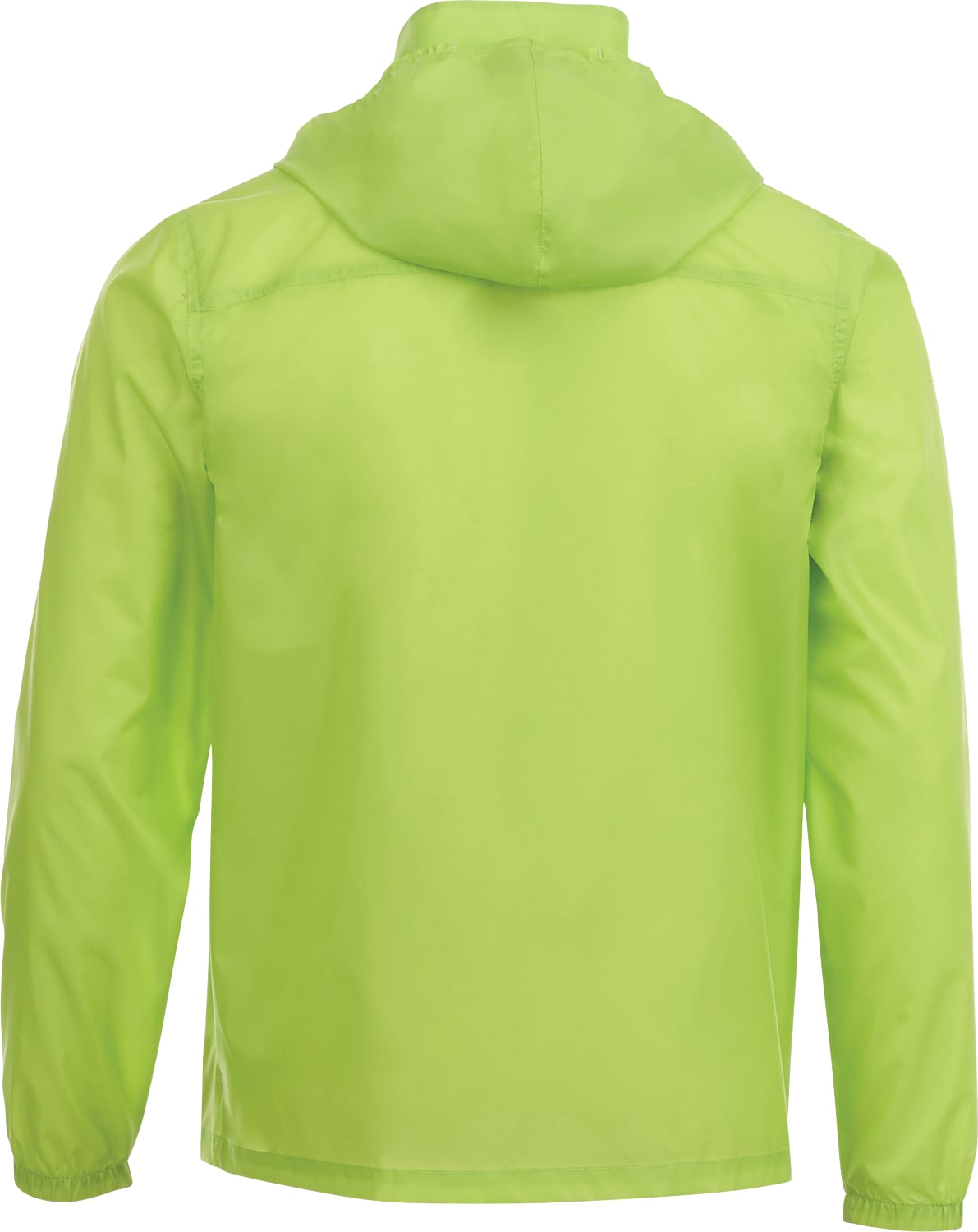 Picture of Men's DARIEN Lightweight Windbreaker Jacket