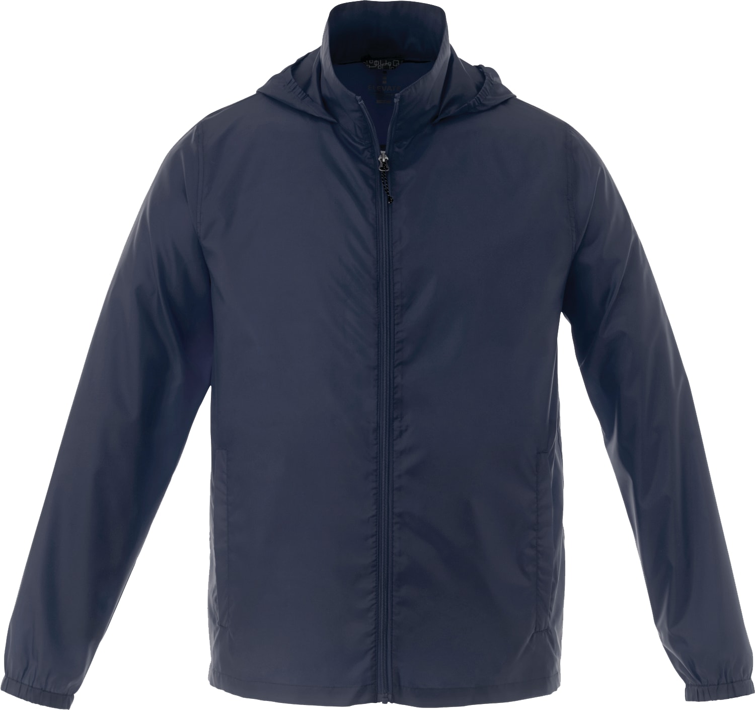 Picture of Men's DARIEN Lightweight Windbreaker Jacket