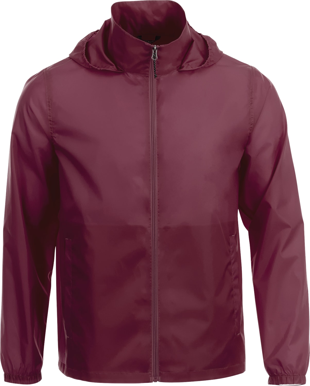Picture of Men's DARIEN Lightweight Windbreaker Jacket