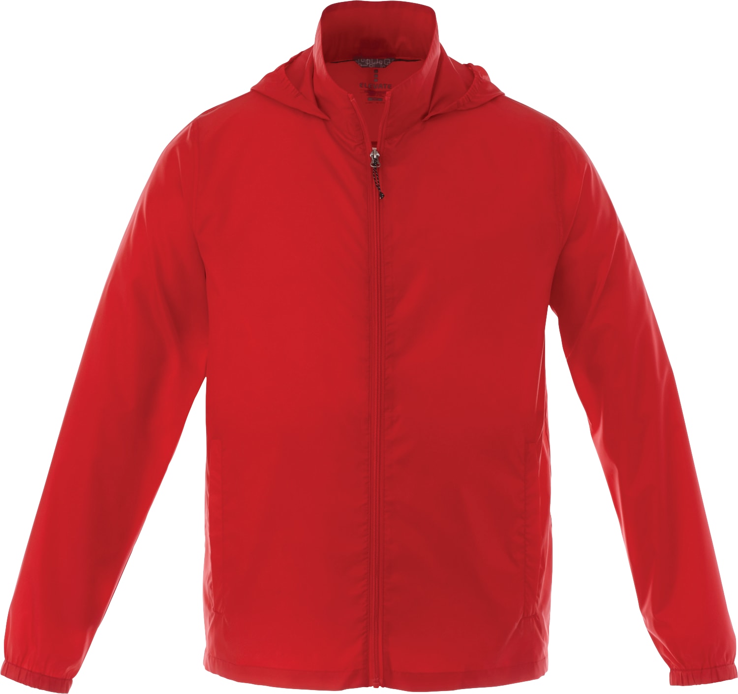 Picture of Men's DARIEN Lightweight Windbreaker Jacket