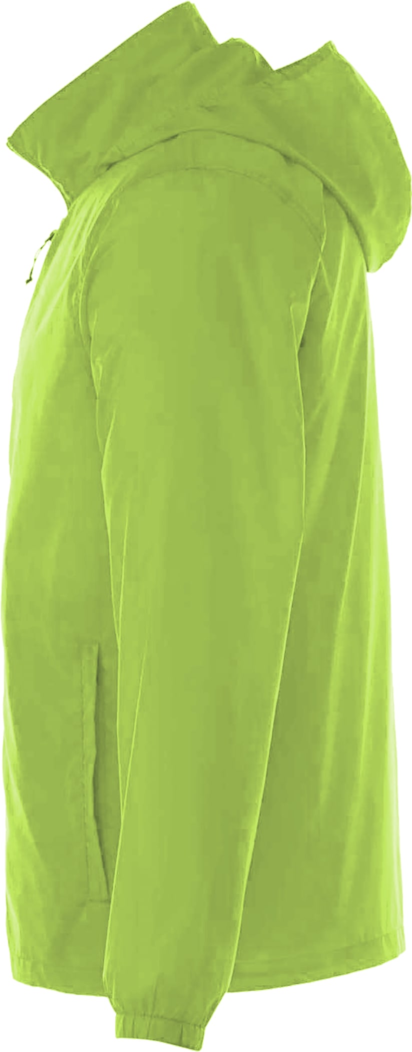 Picture of Men's DARIEN Lightweight Windbreaker Jacket