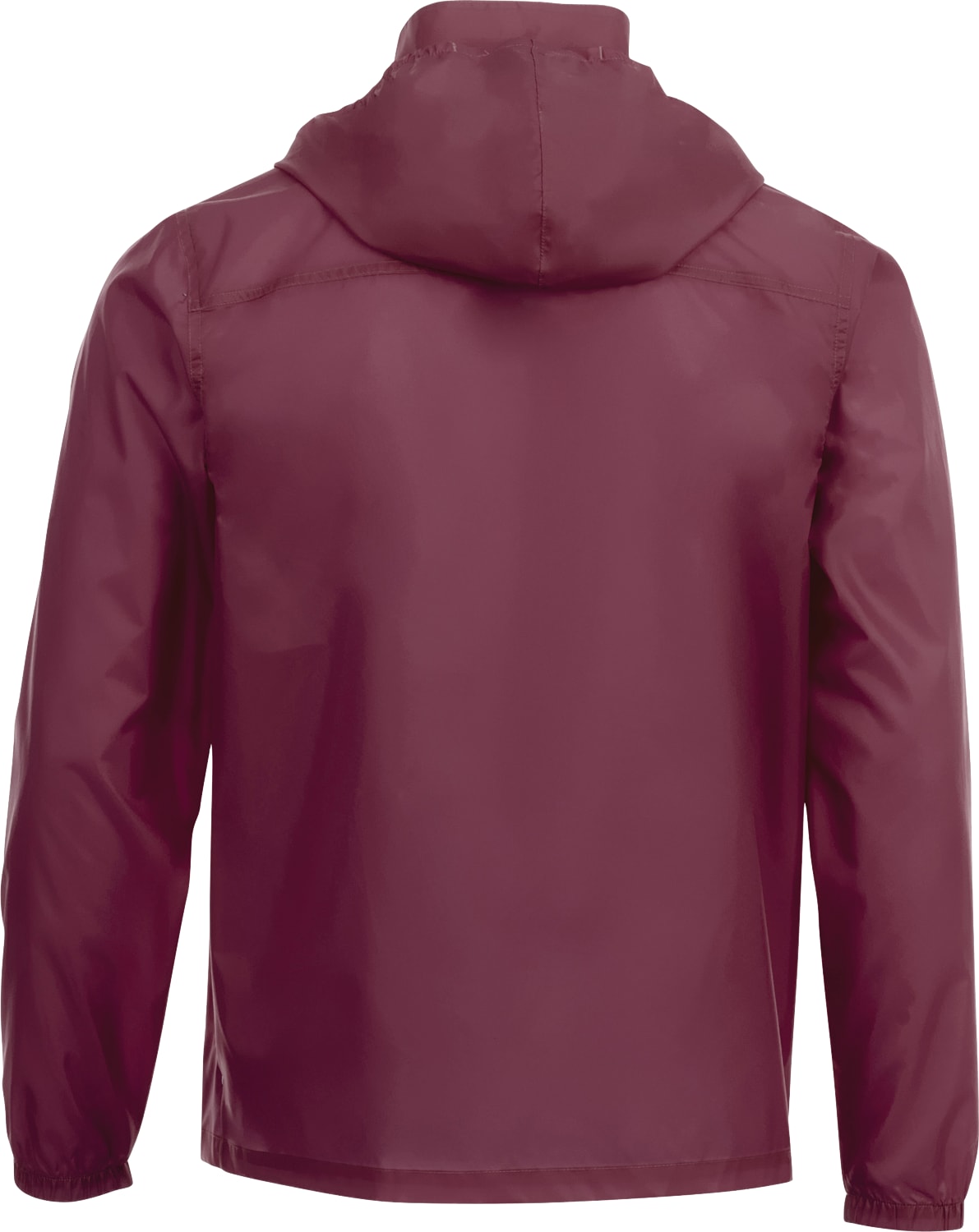Picture of Men's DARIEN Lightweight Windbreaker Jacket