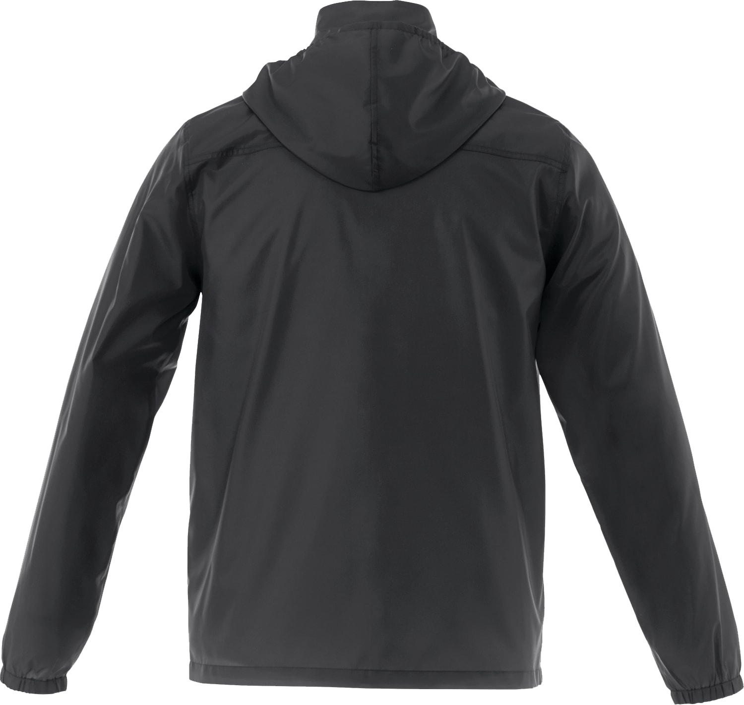 Picture of Men's DARIEN Lightweight Windbreaker Jacket