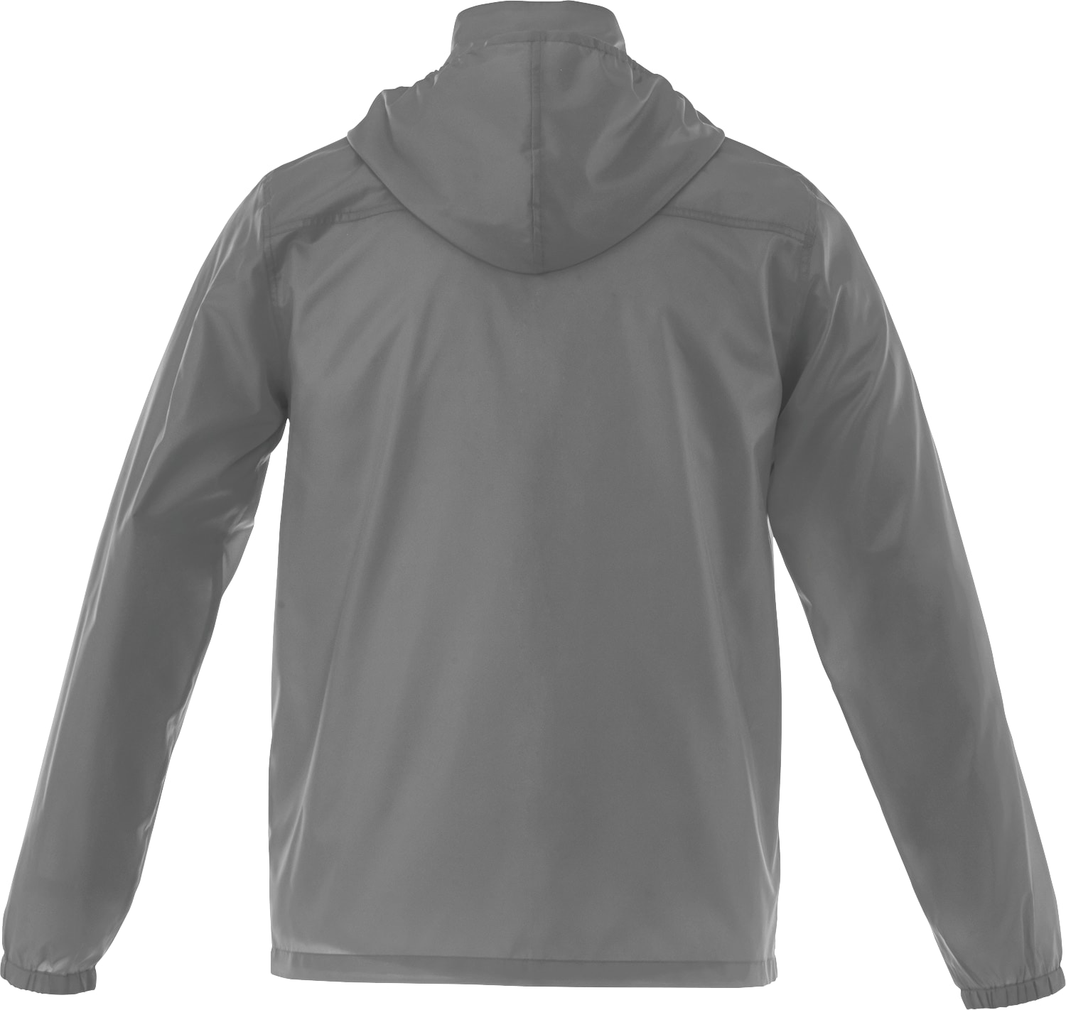 Picture of Men's DARIEN Lightweight Windbreaker Jacket