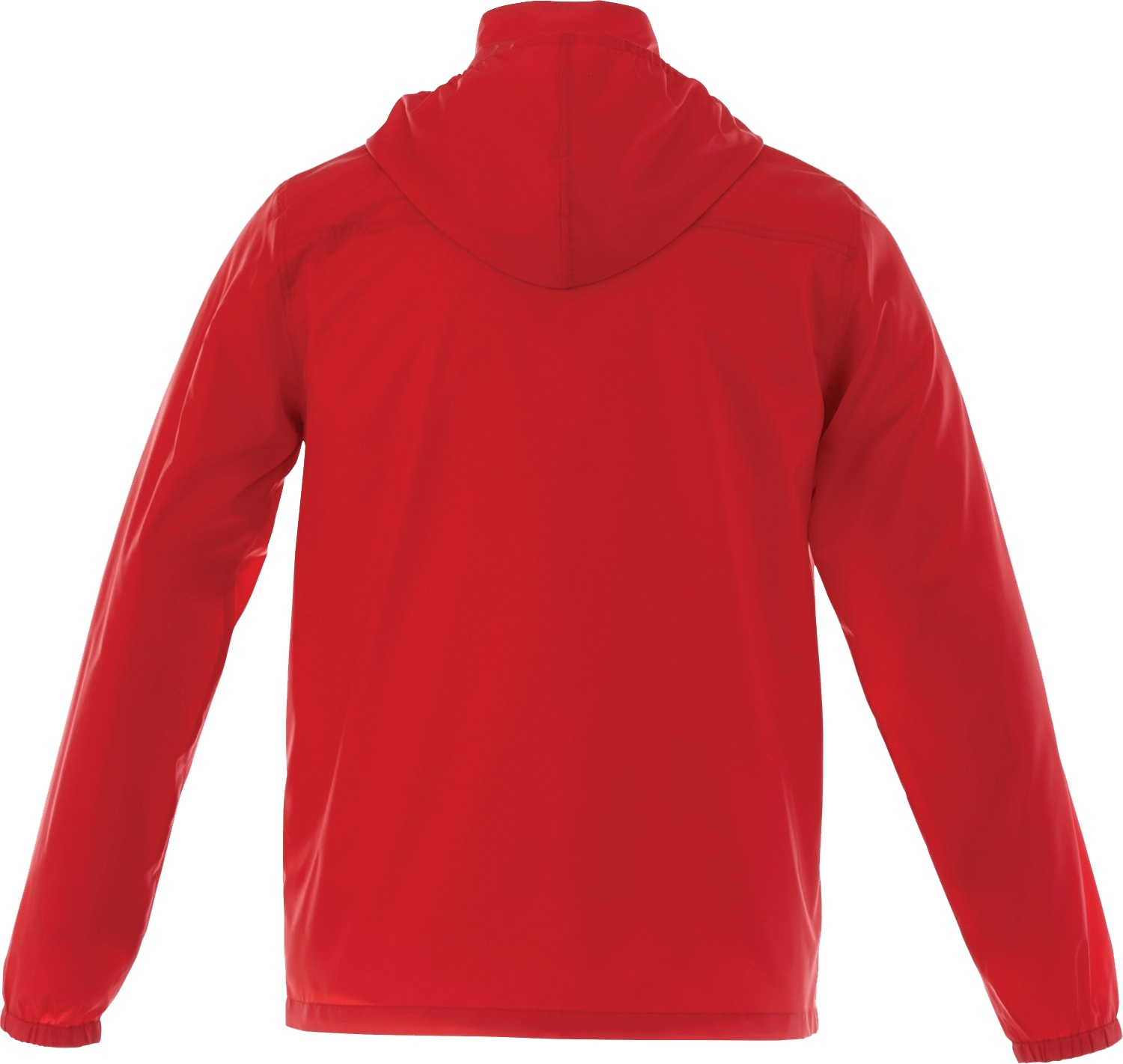 Picture of Men's DARIEN Lightweight Windbreaker Jacket