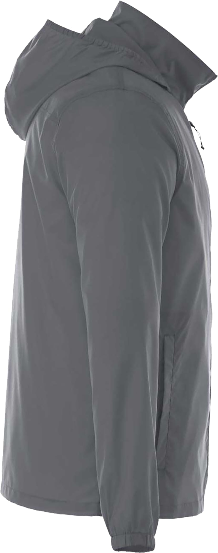 Picture of Men's DARIEN Lightweight Windbreaker Jacket