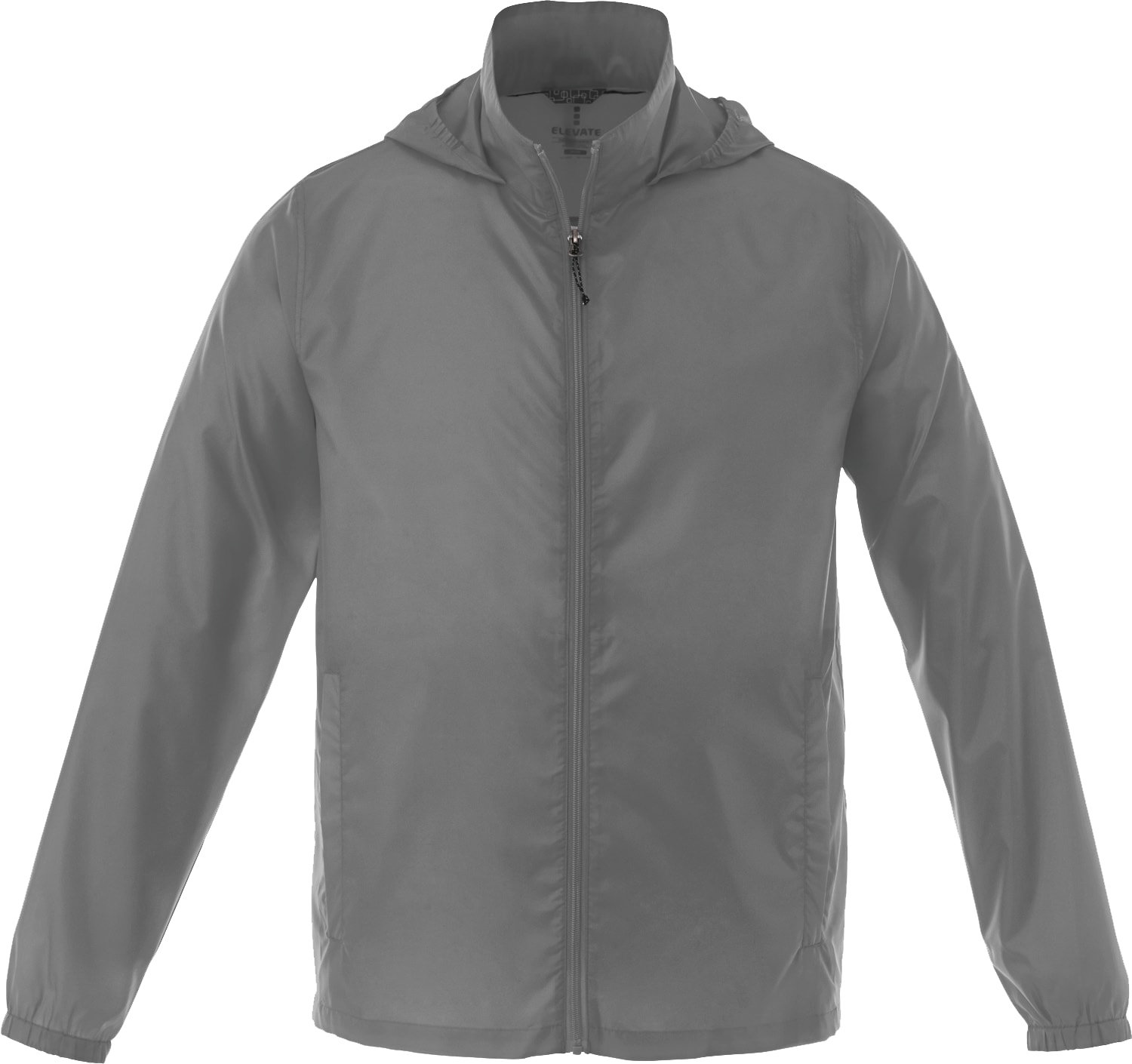 Picture of Men's DARIEN Lightweight Windbreaker Jacket