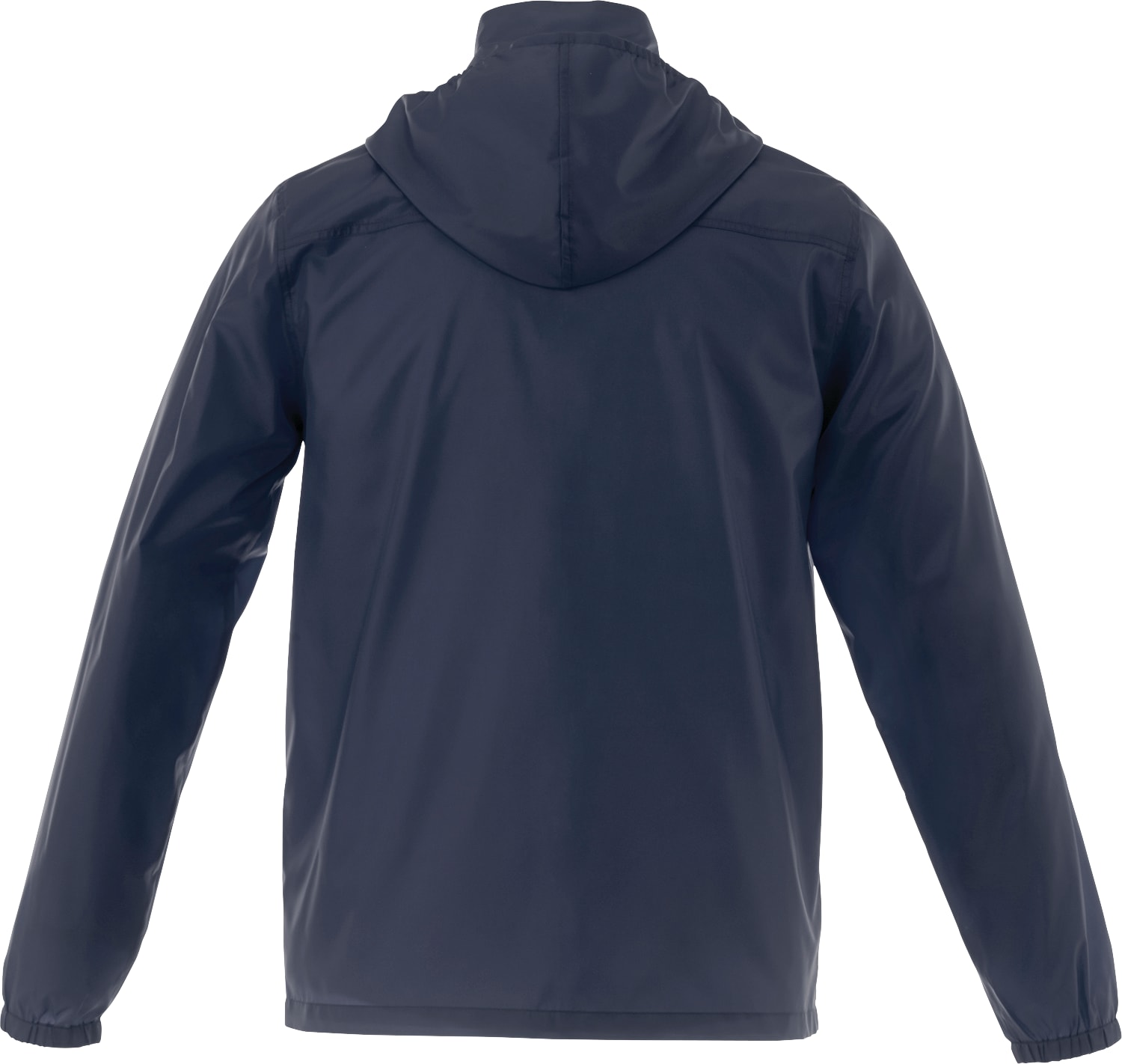 Picture of Men's DARIEN Lightweight Windbreaker Jacket