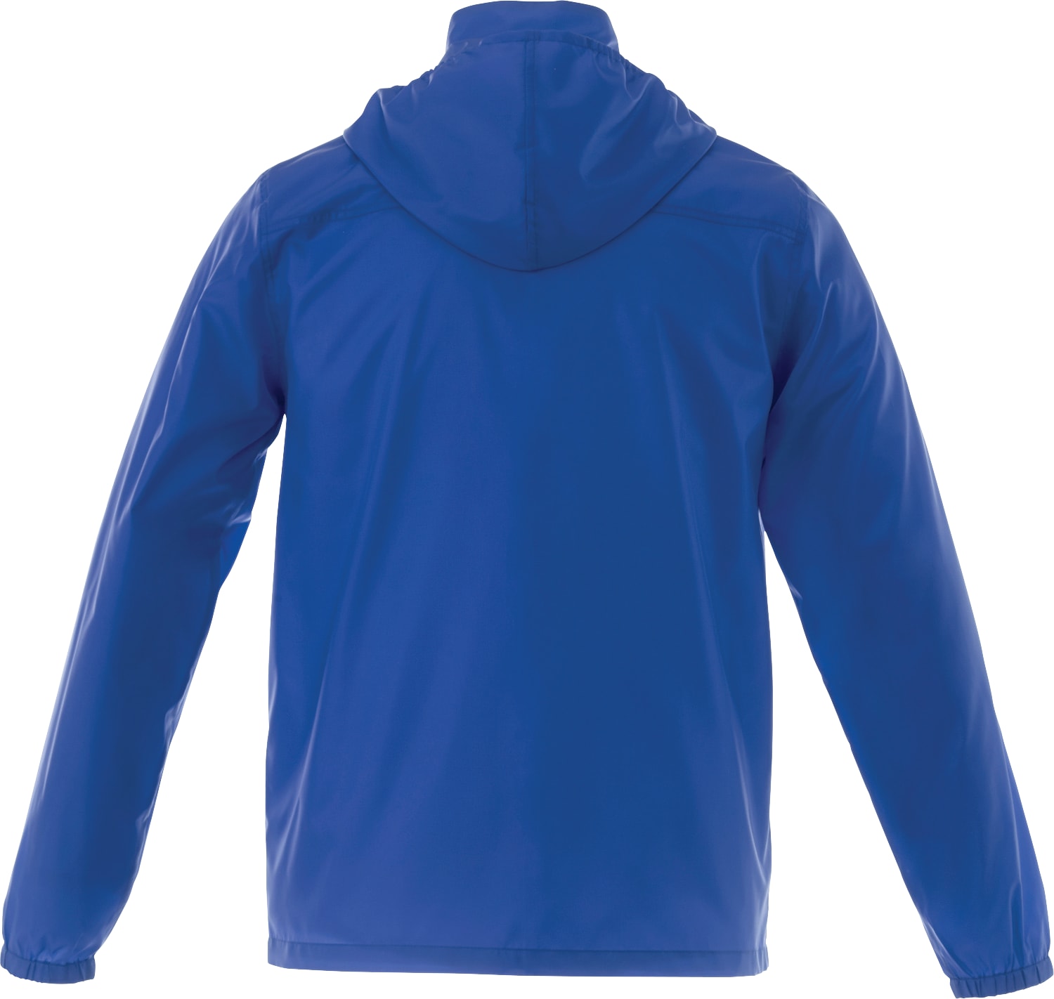 Picture of Men's DARIEN Lightweight Windbreaker Jacket