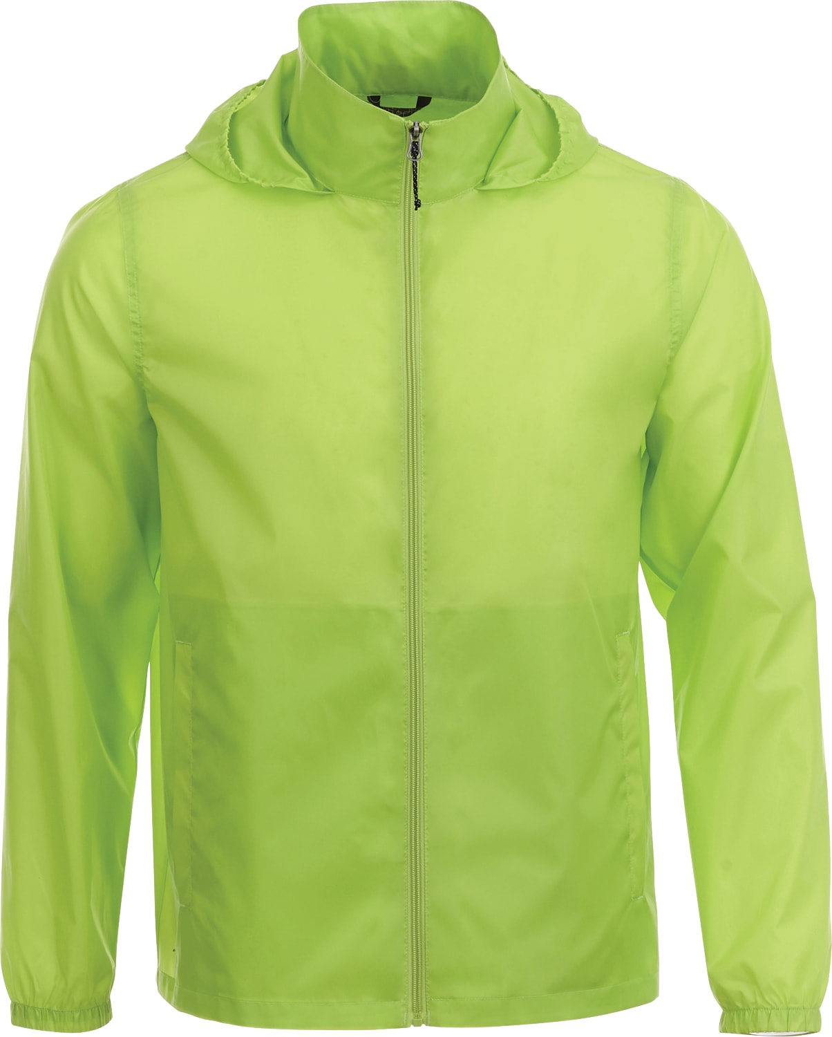 Picture of Men's DARIEN Lightweight Windbreaker Jacket