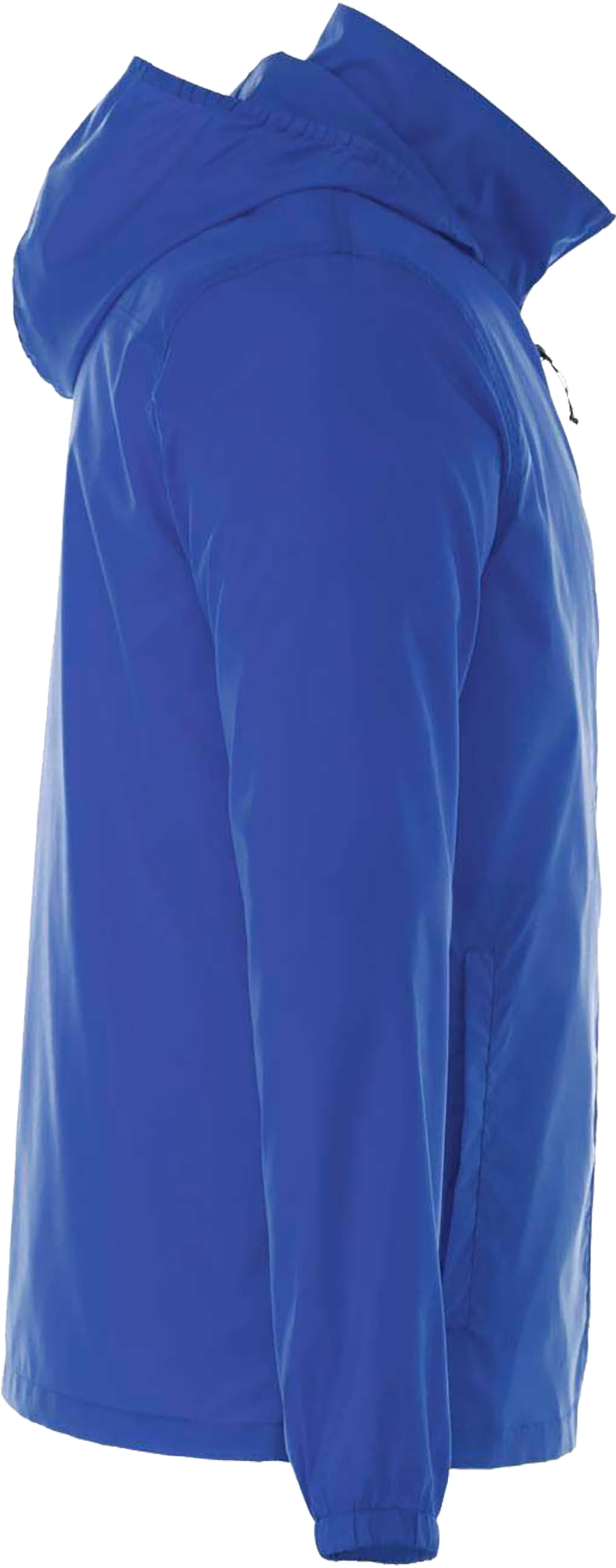 Picture of Men's DARIEN Lightweight Windbreaker Jacket