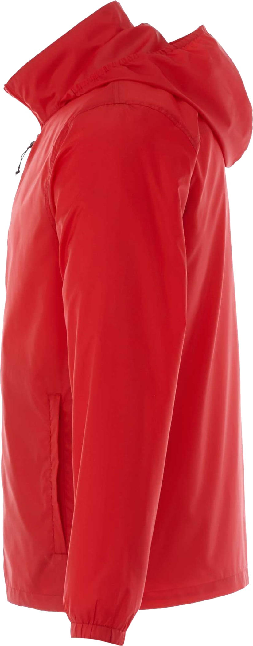 Picture of Men's DARIEN Lightweight Windbreaker Jacket