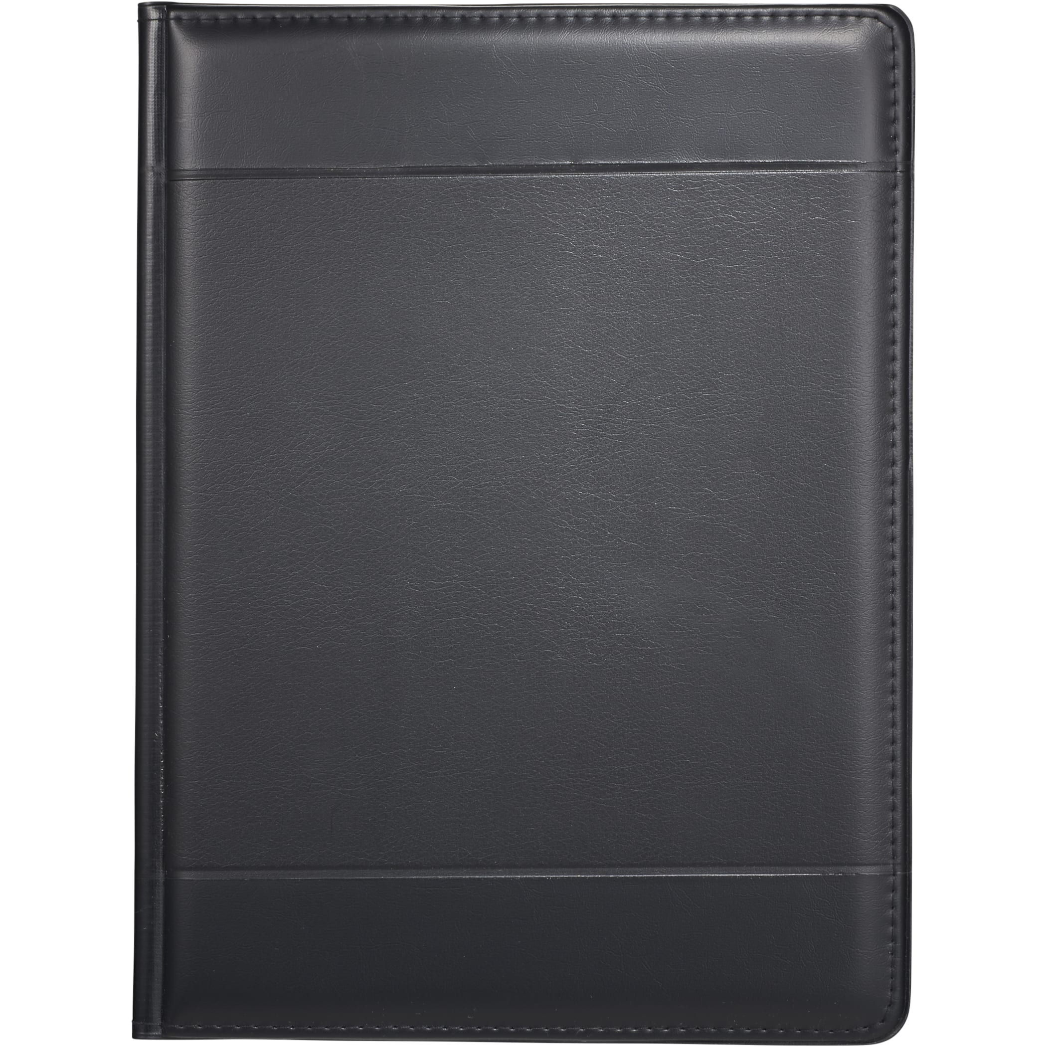 Picture of Windsor Impressions Writing Pad with FSC® Mix Paper