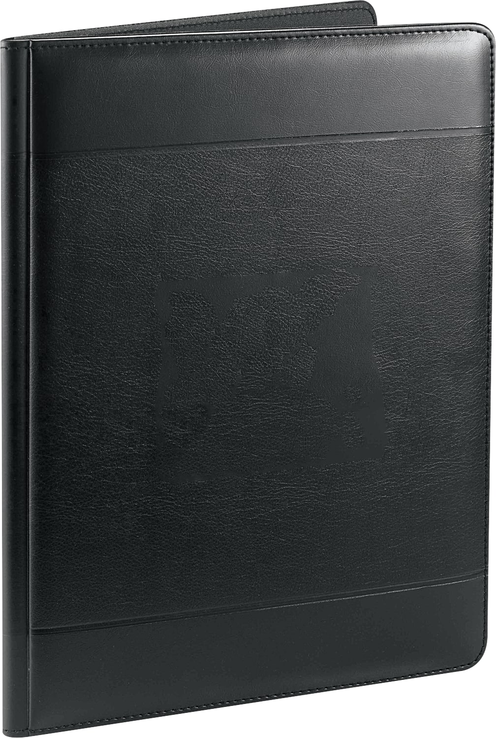 Picture of Windsor Impressions Writing Pad with FSC® Mix Paper