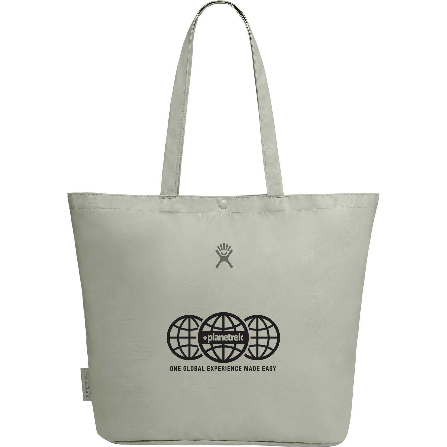 Picture of Hydro Flask® Tag Along Tote