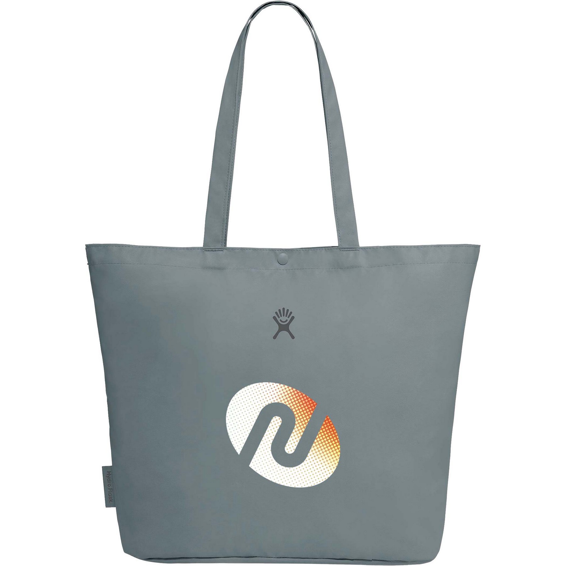 Picture of Hydro Flask® Tag Along Tote