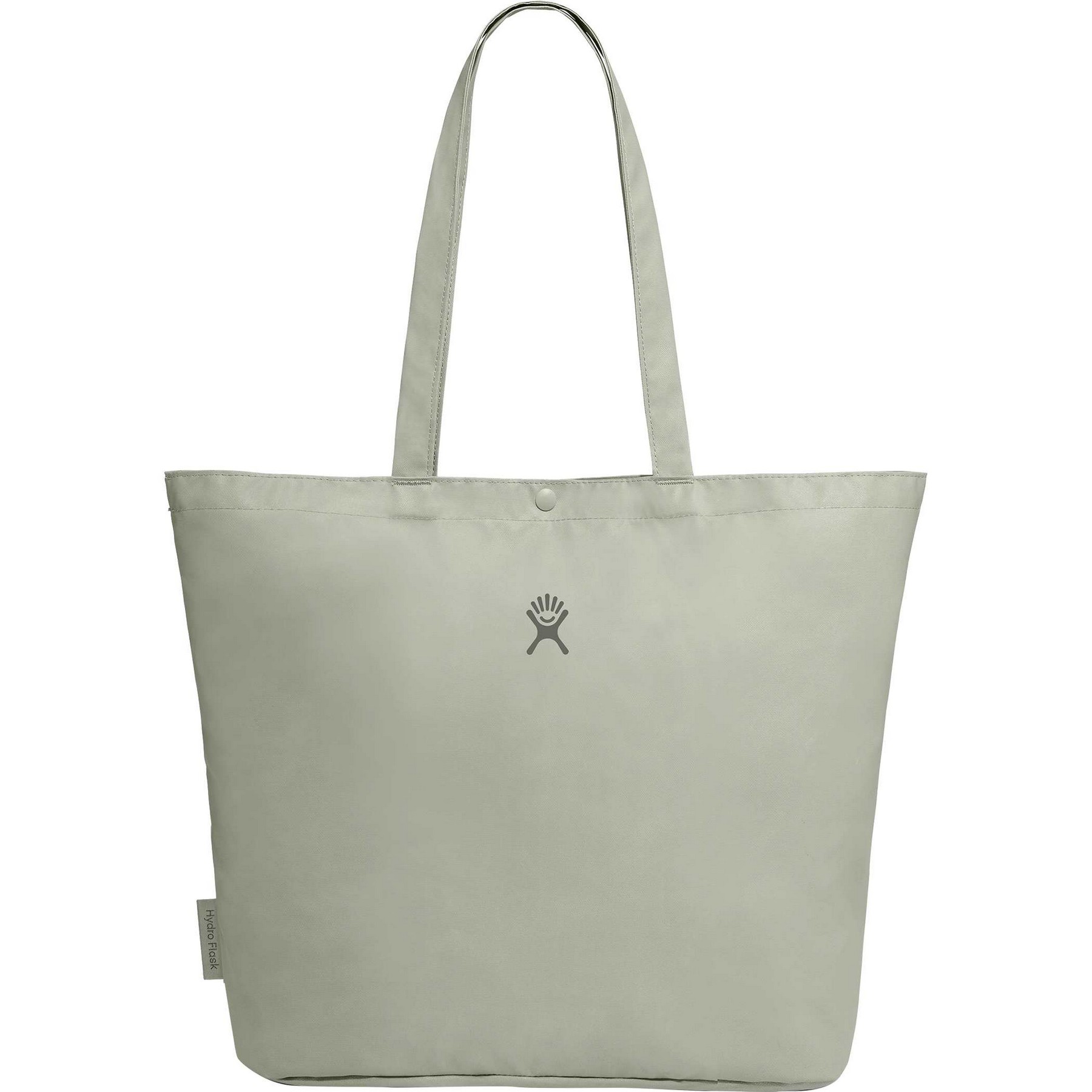 Picture of Hydro Flask® Tag Along Tote
