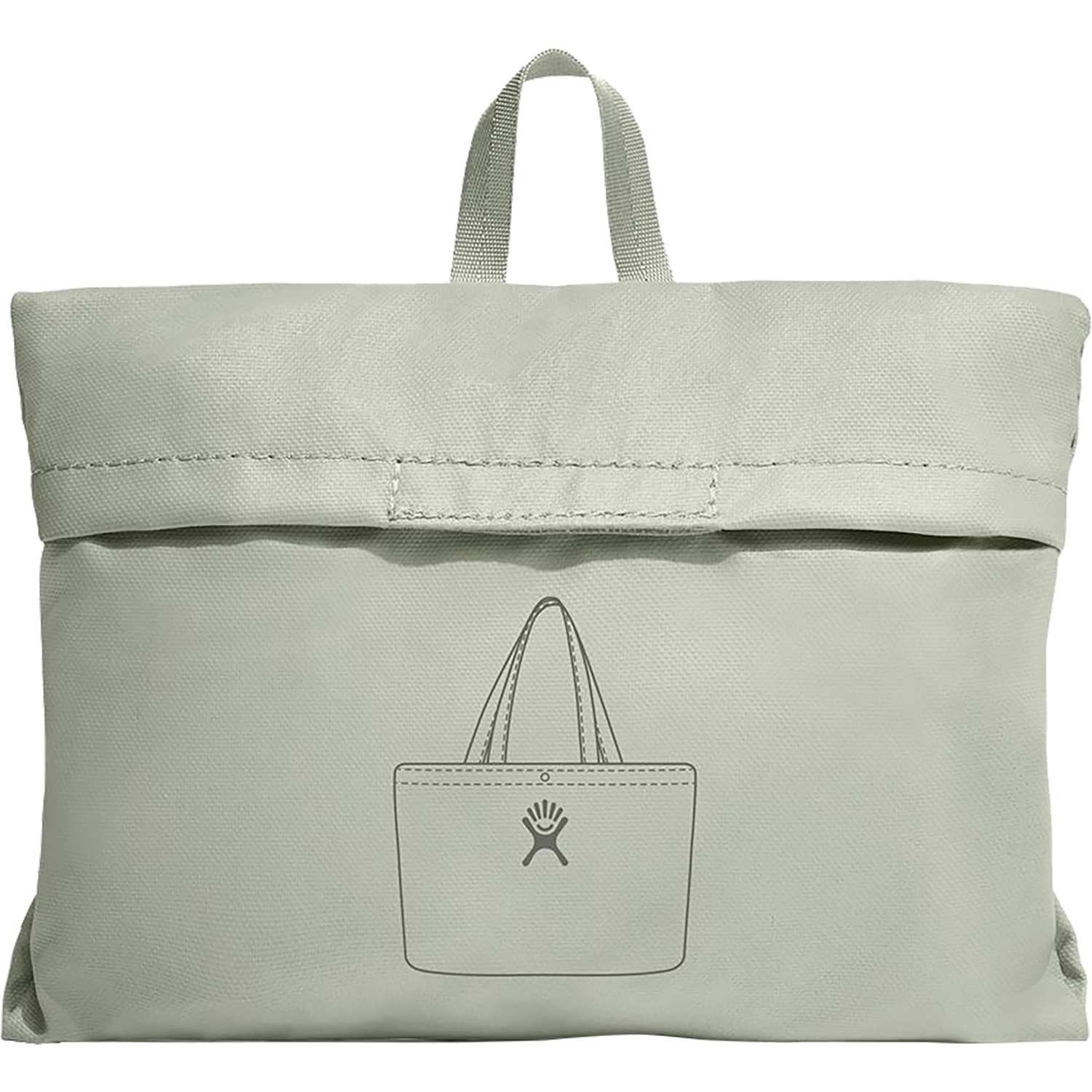 Picture of Hydro Flask® Tag Along Tote